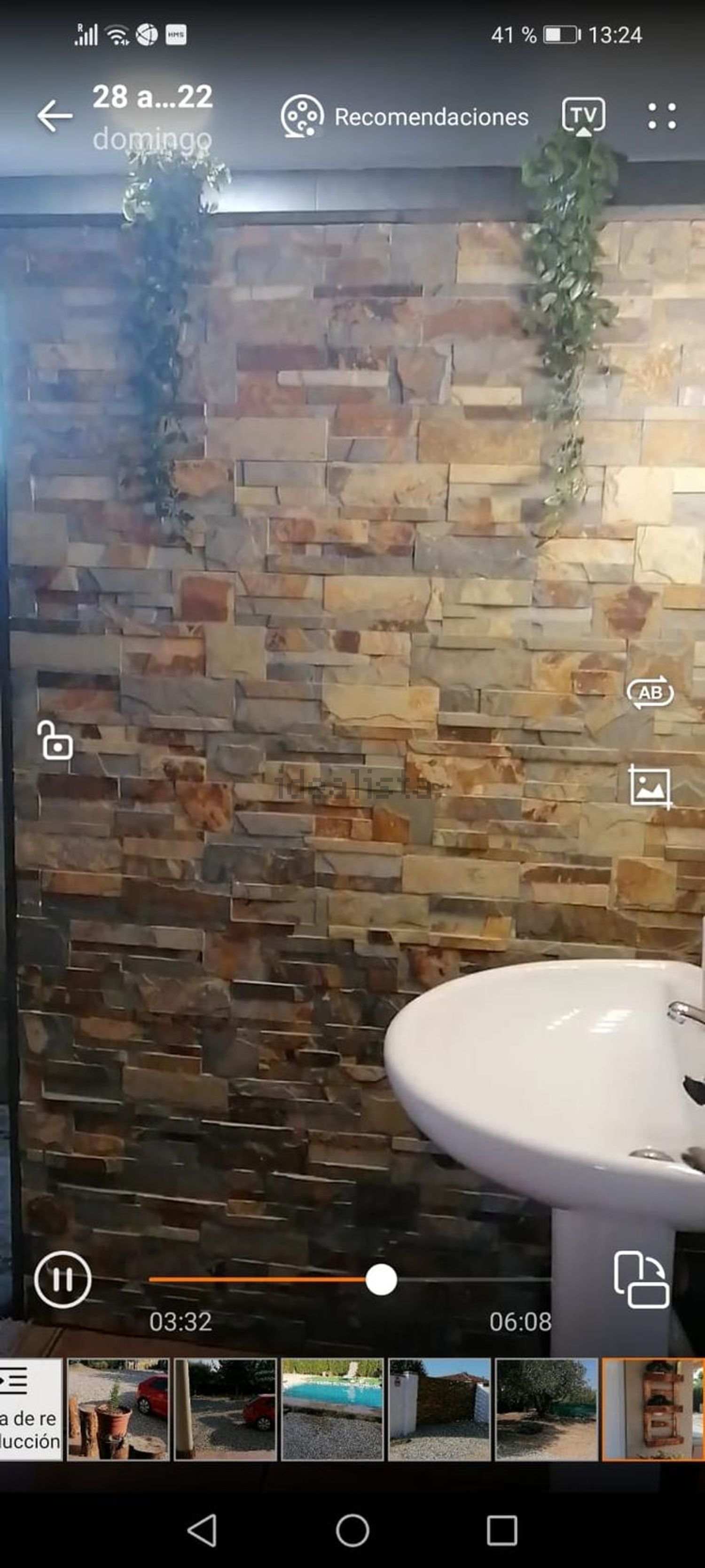 Casa de 175 m² a Llocnou d'en Fenollet