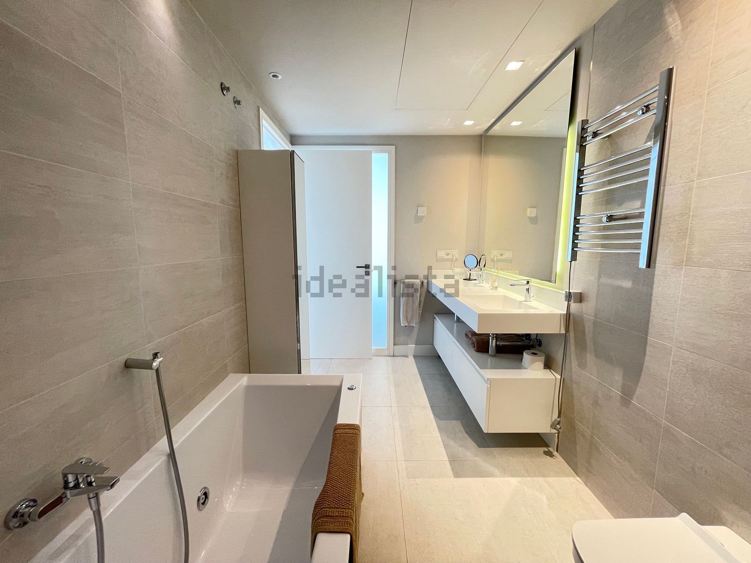 Pis de 175 m² a Marbella