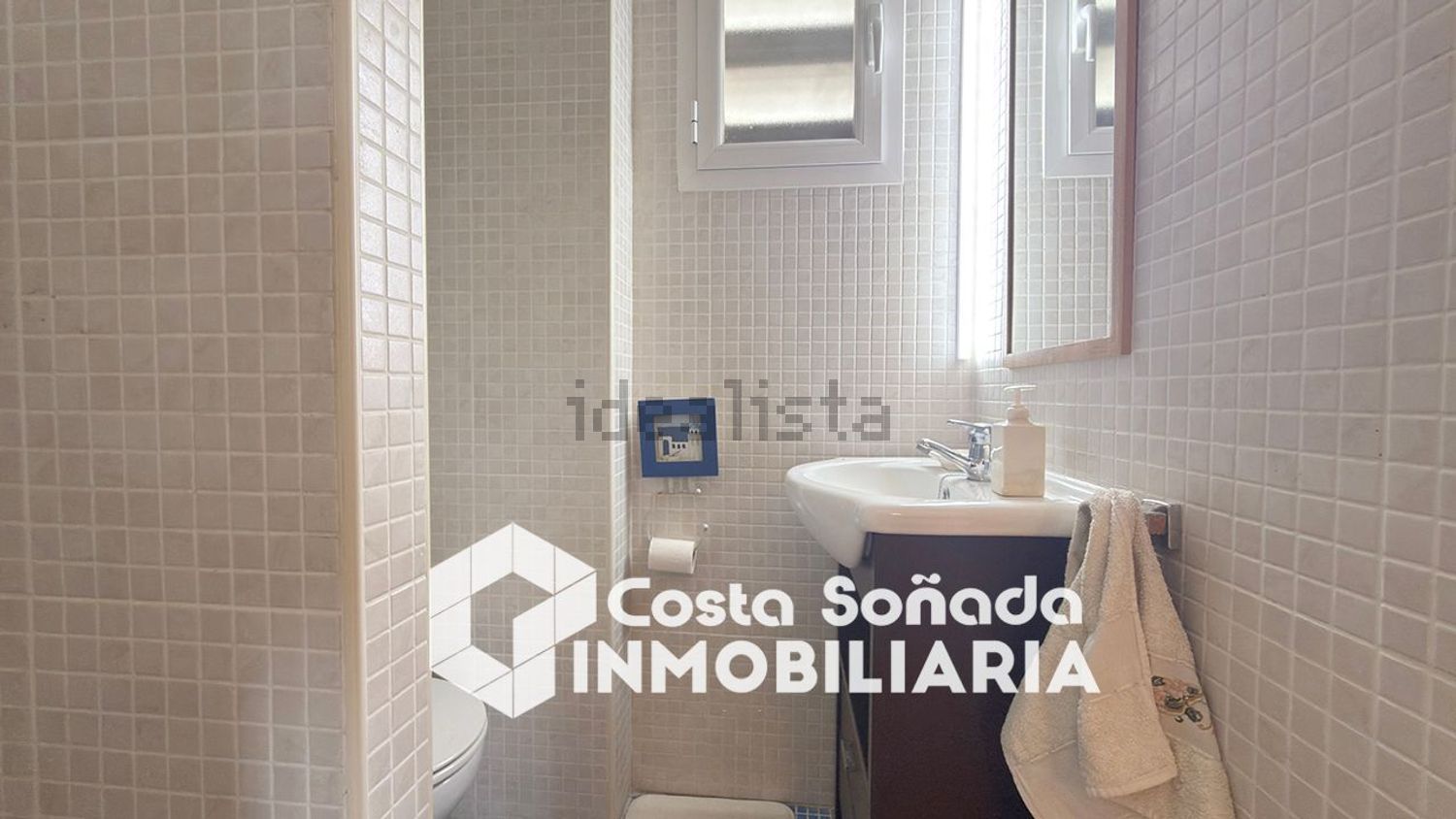 Casa de 250 m² en Jávea