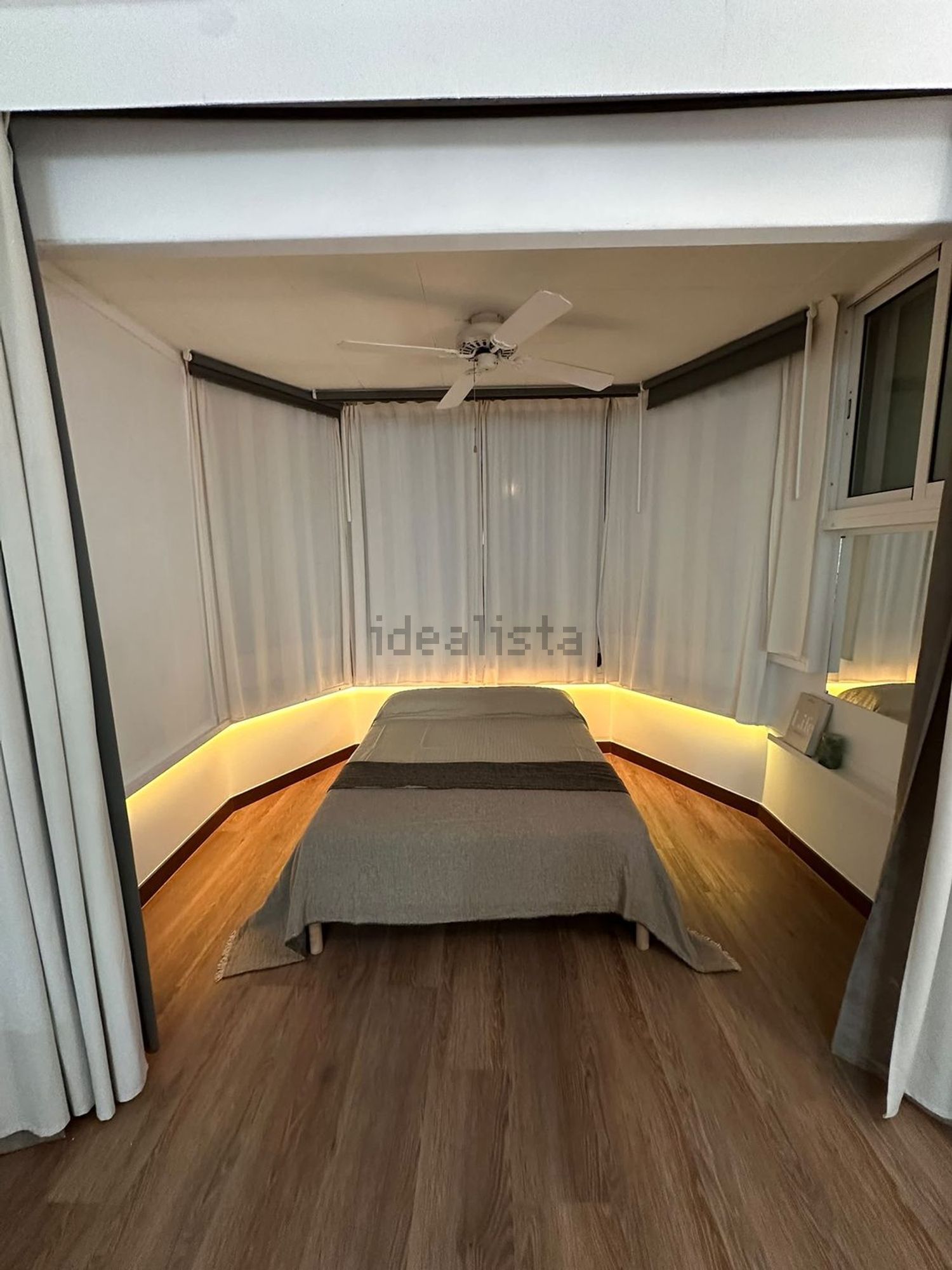 Pis de 35 m² a Calvià