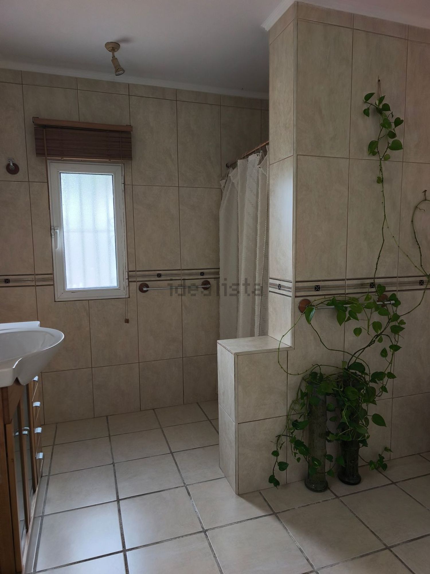 Haus 120 m² in Viñuela