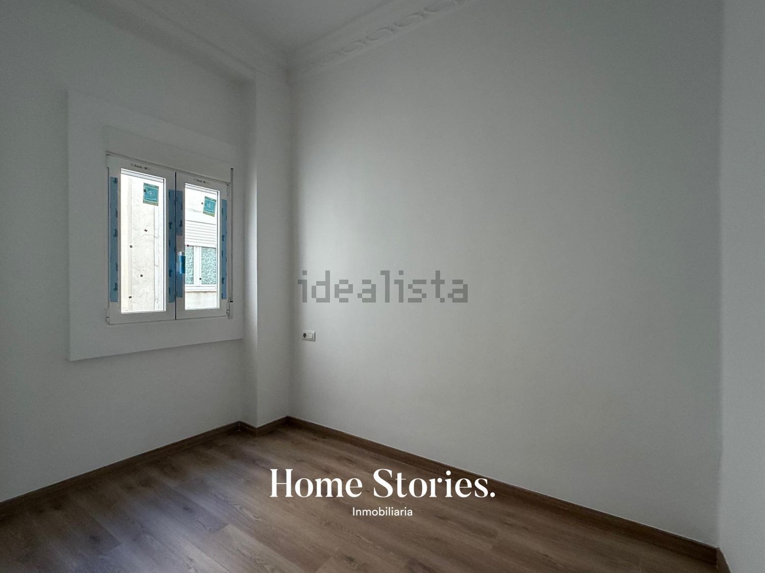 Appartamento 110 m² a Valencia