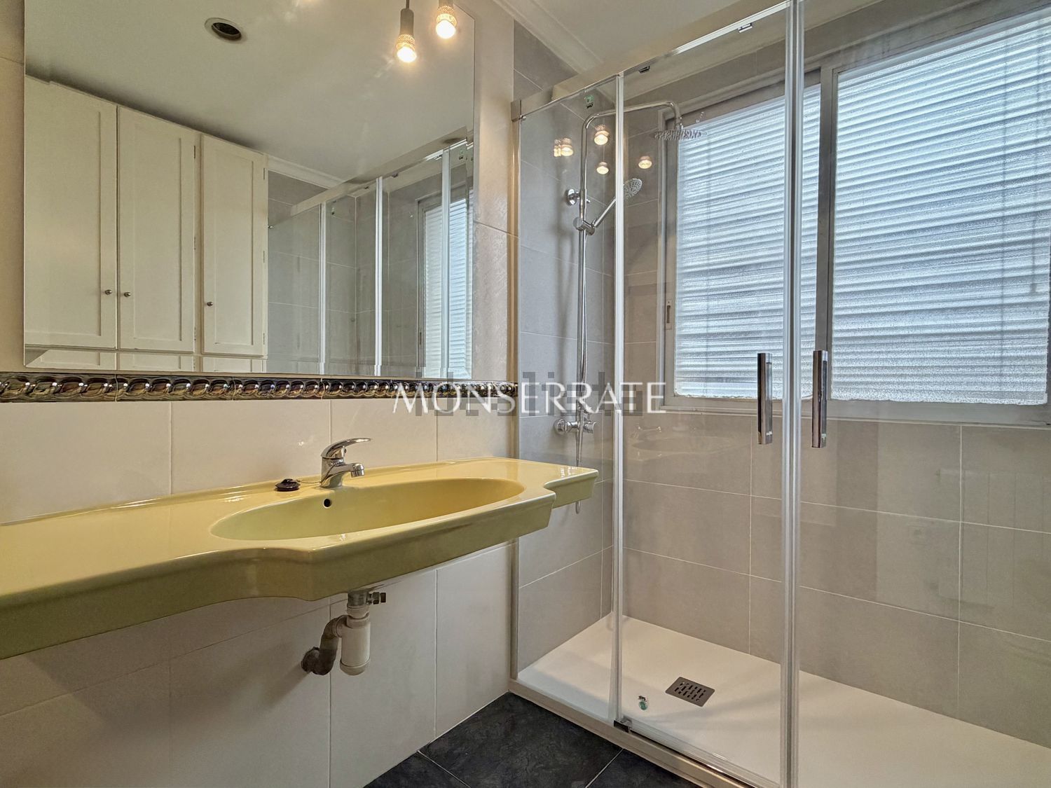 Appartamento 162 m² a Valencia