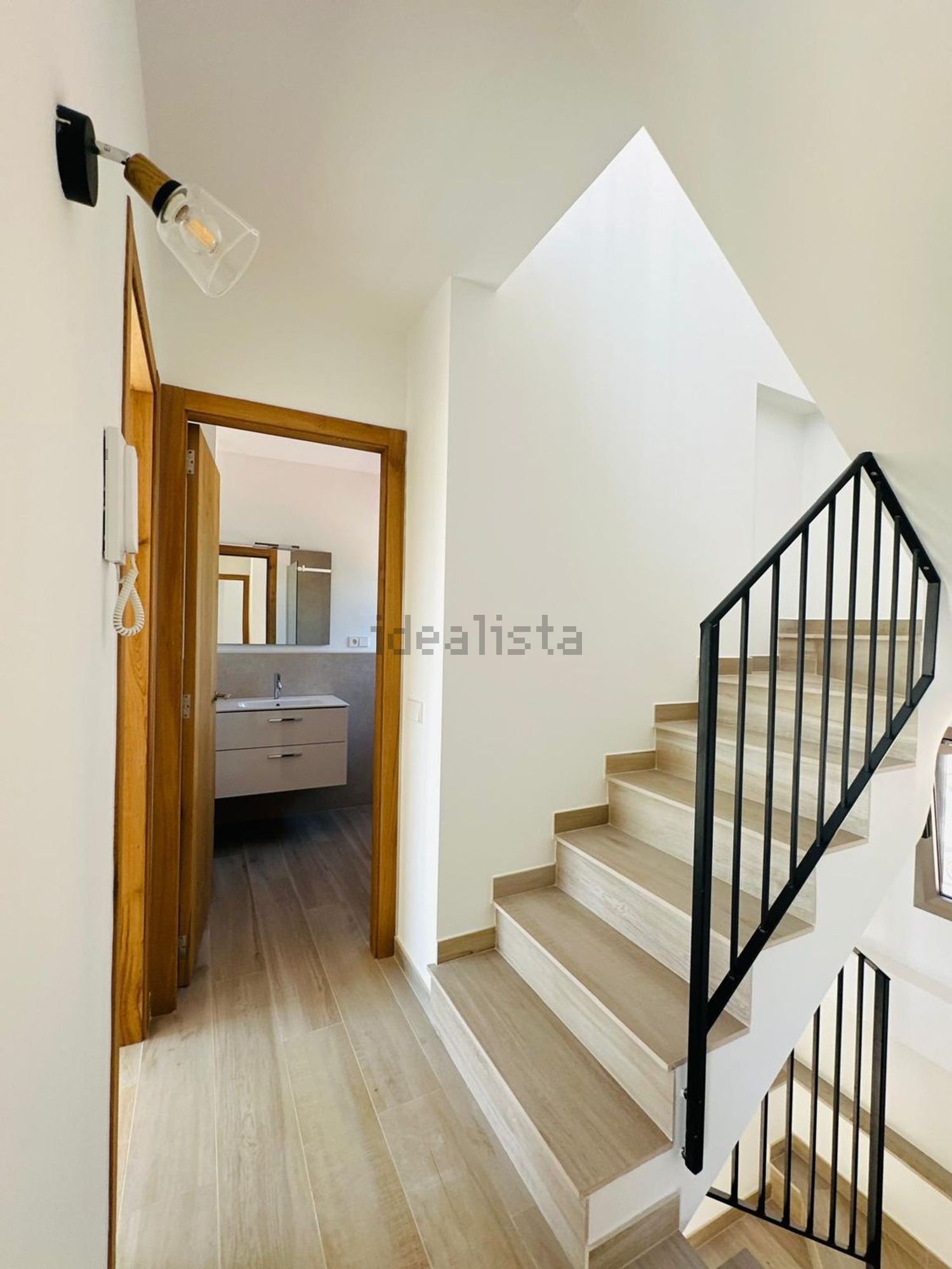 Casa de 150 m² a Felanitx