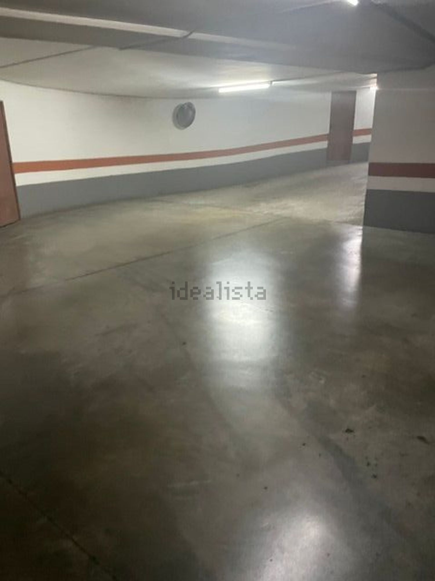 Pis de 113 m² a Castelló de la Plana