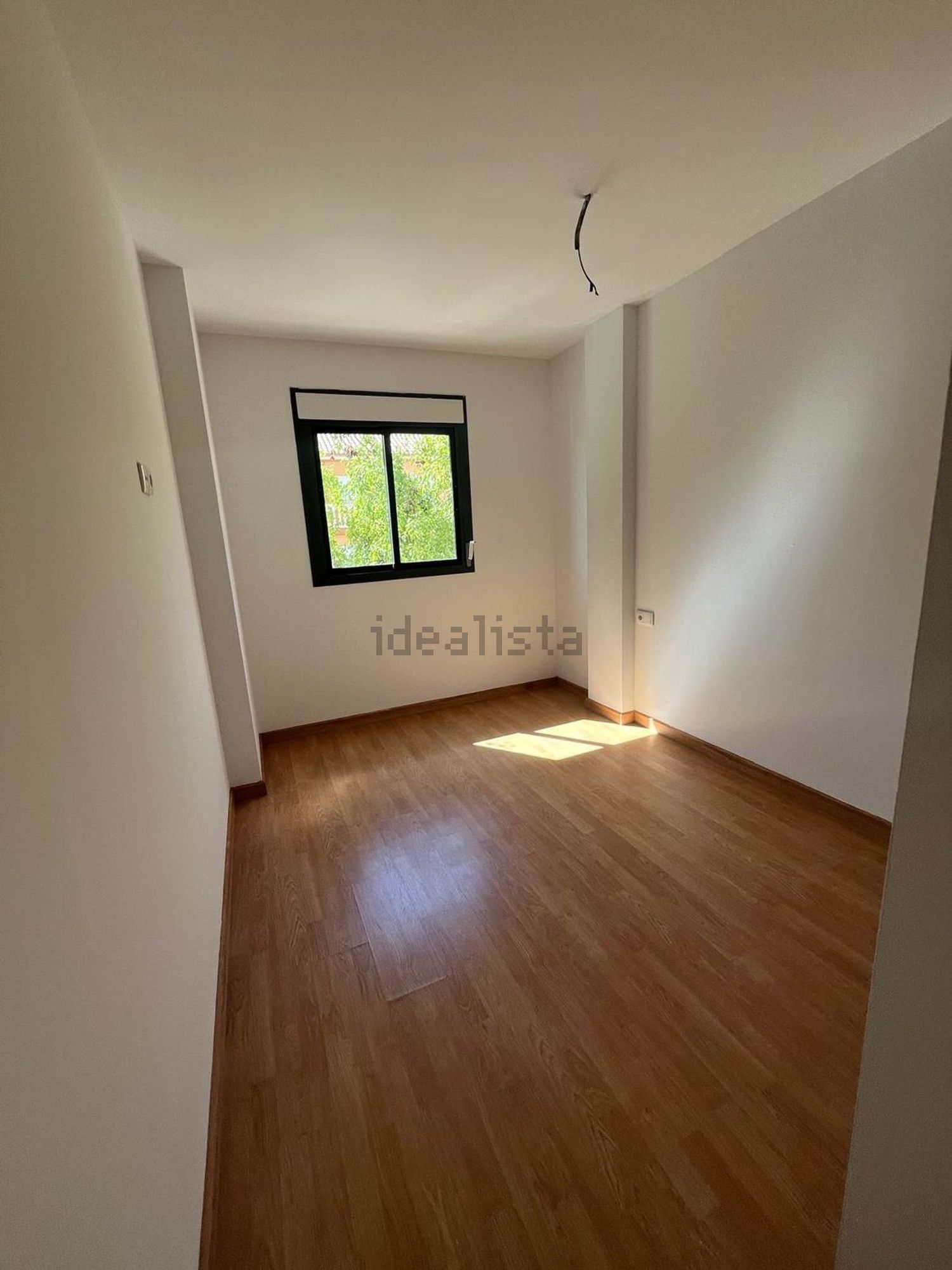 Apartamento 62 m² em Montserrat