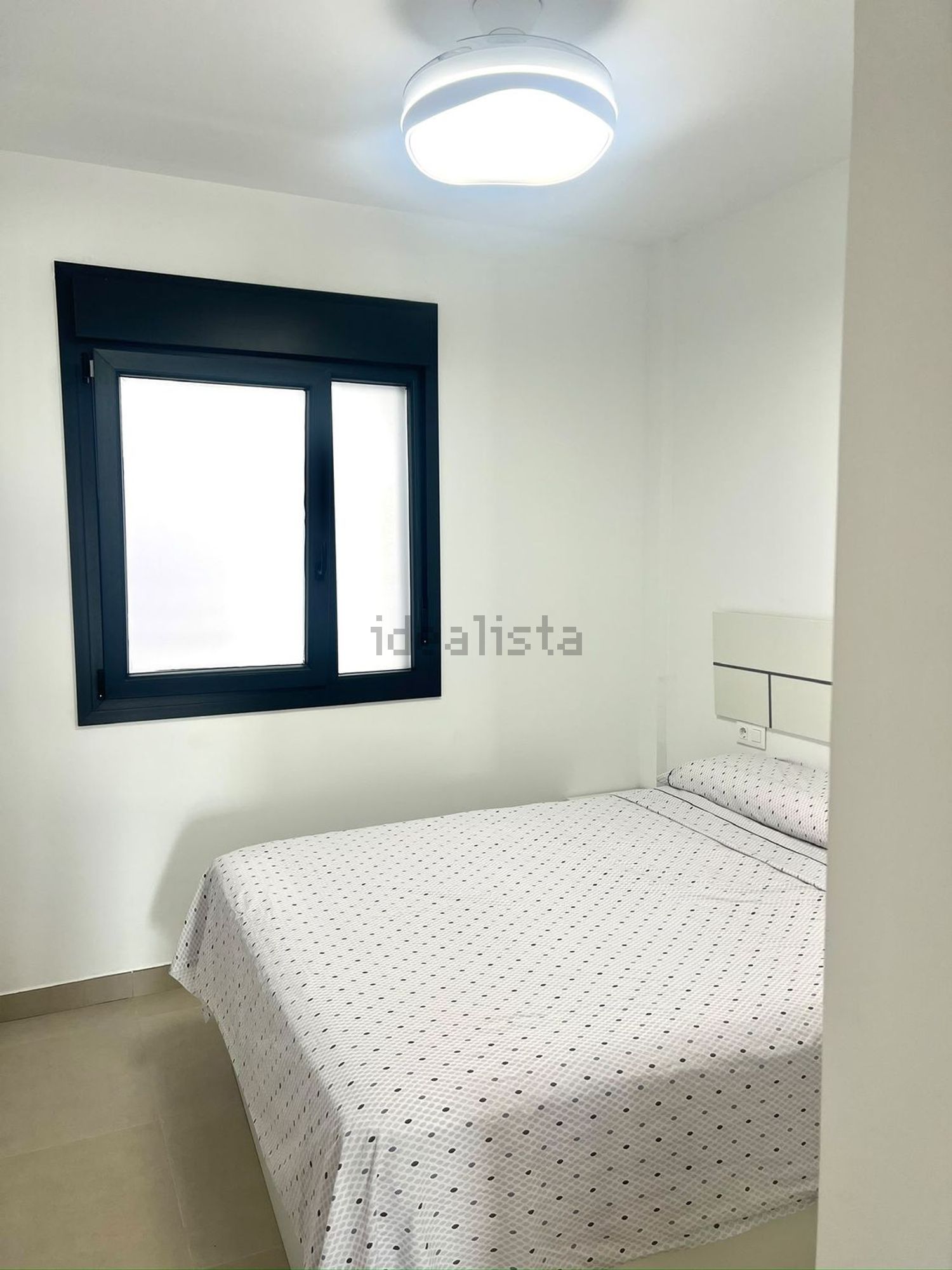 Pis de 76 m² a Mijas