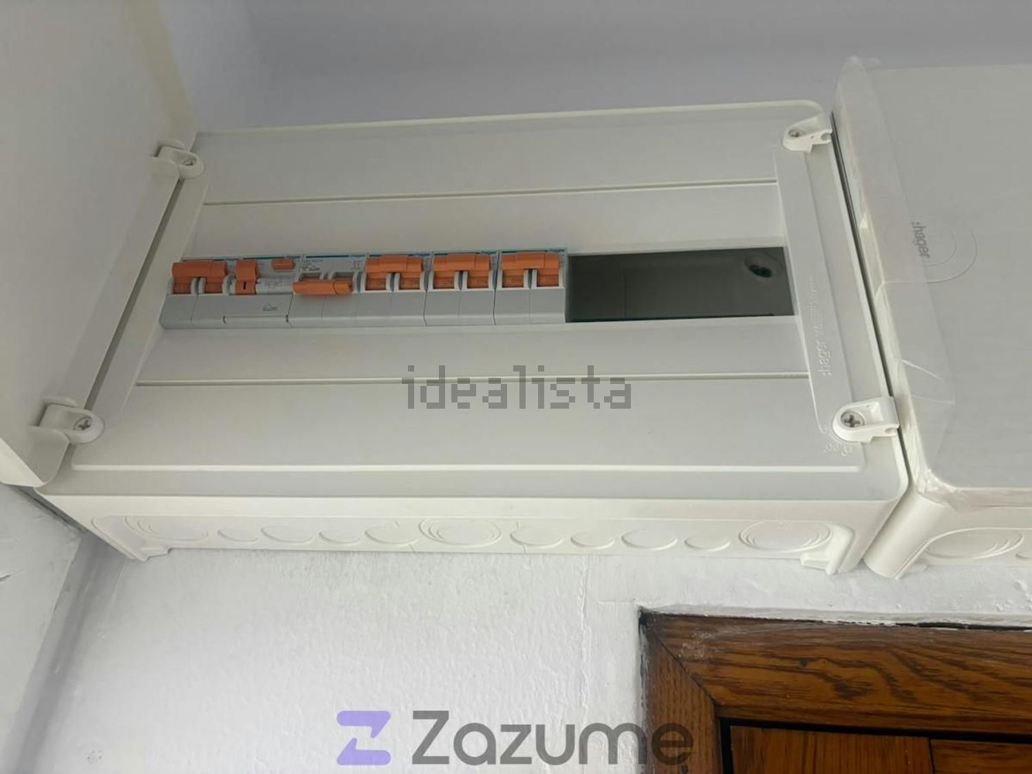Appartamento 86 m² a Ponferrada