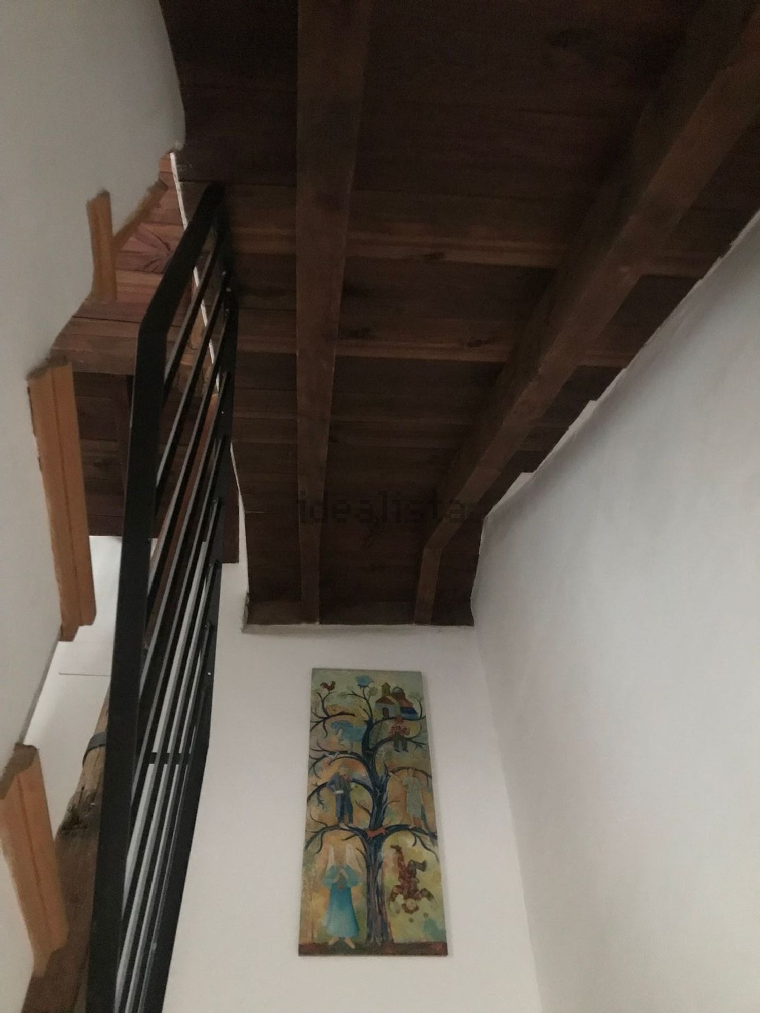 Pis de 40 m² a Granada
