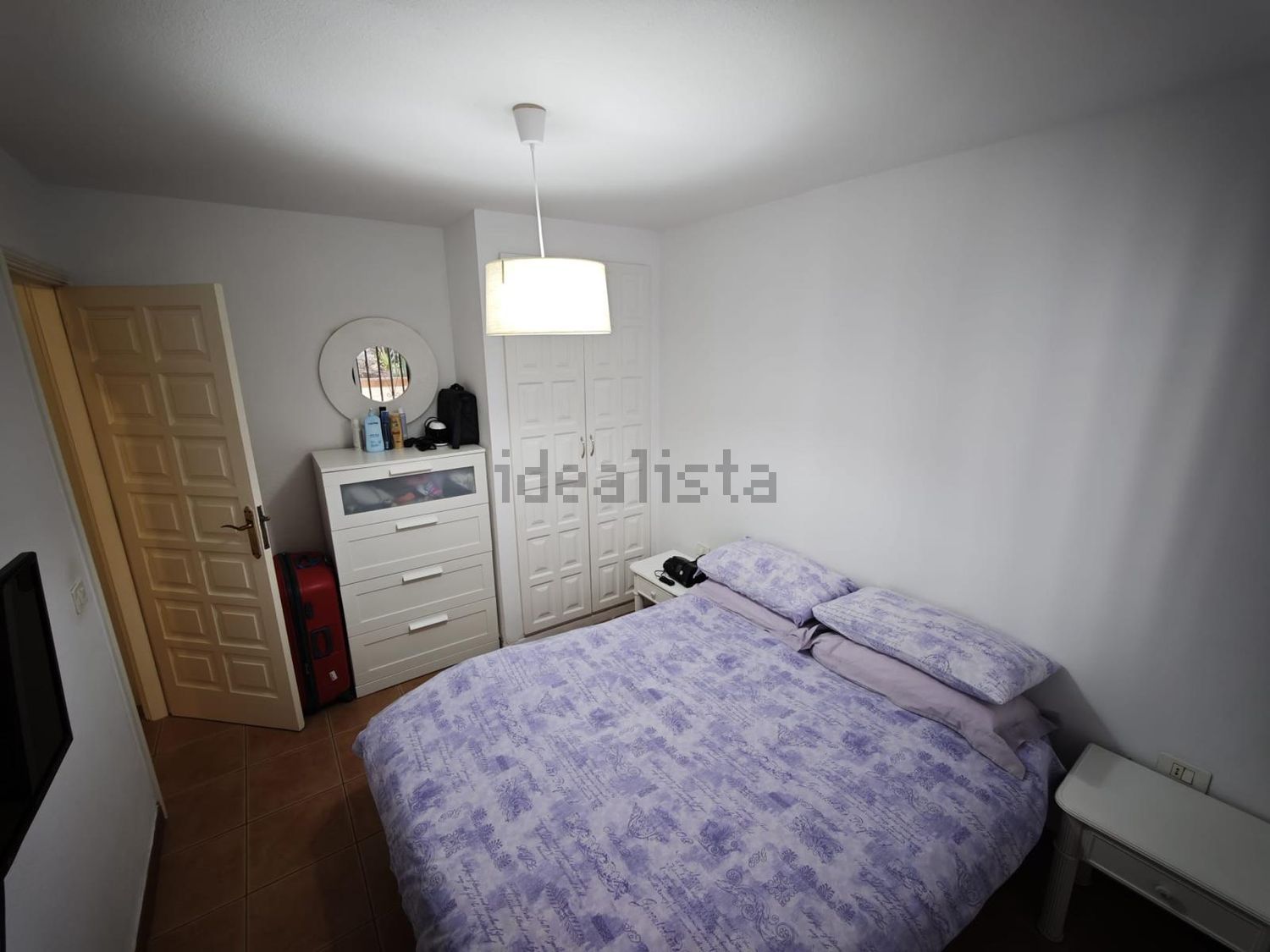 Pis de 60 m² a Arona