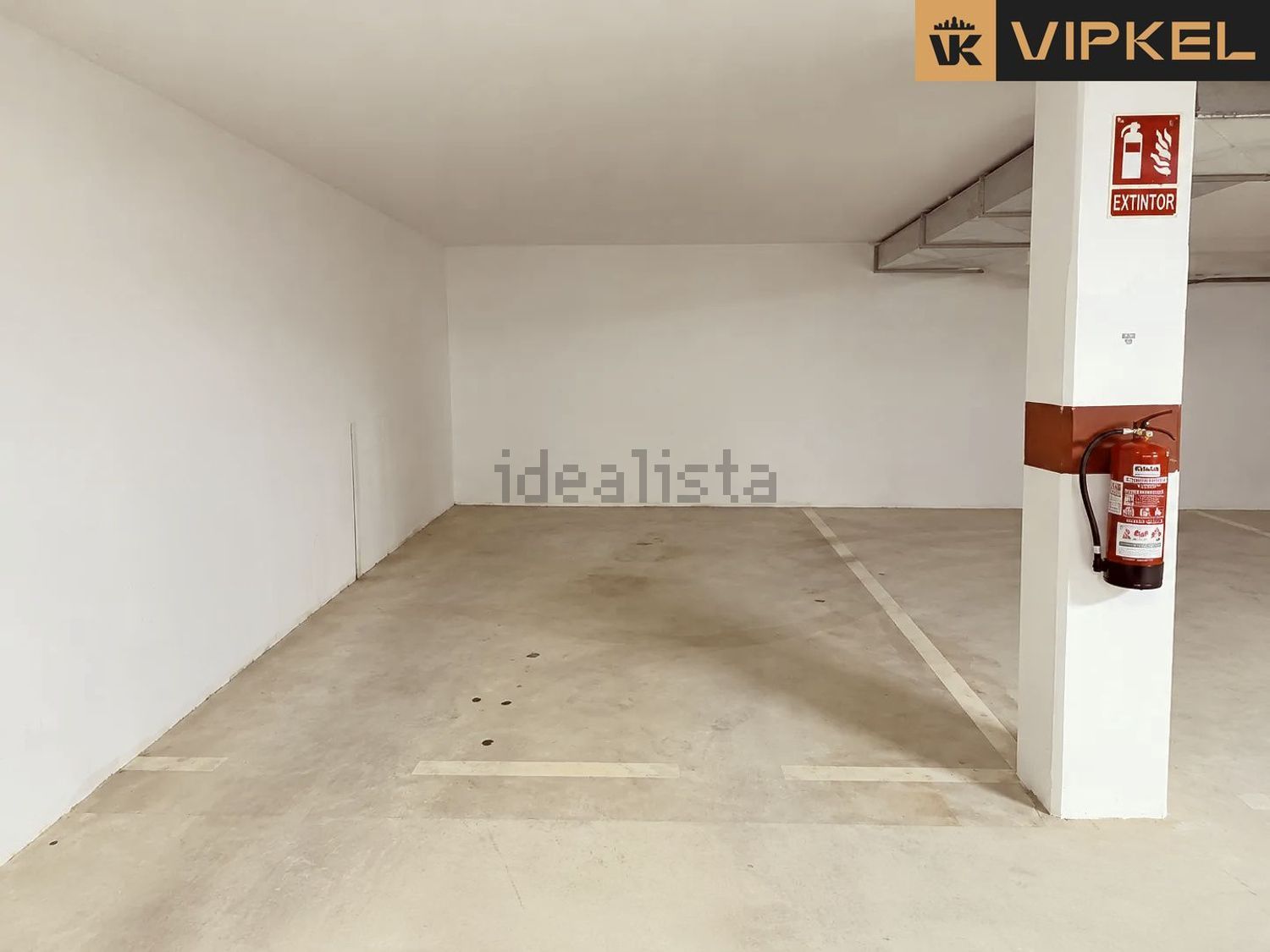 Pis de 70 m² a Ribeira