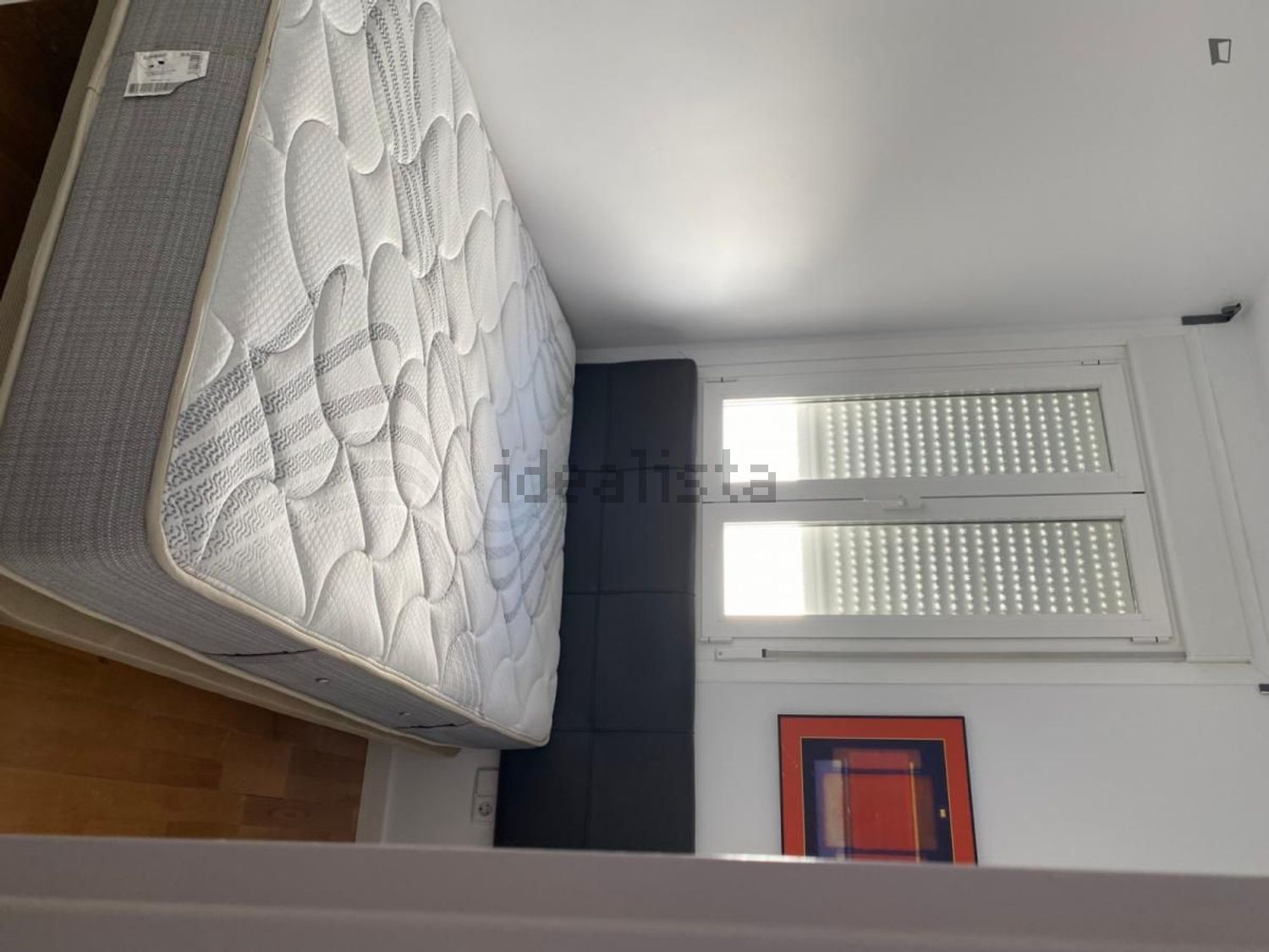 Piso de 39 m² en Madrid