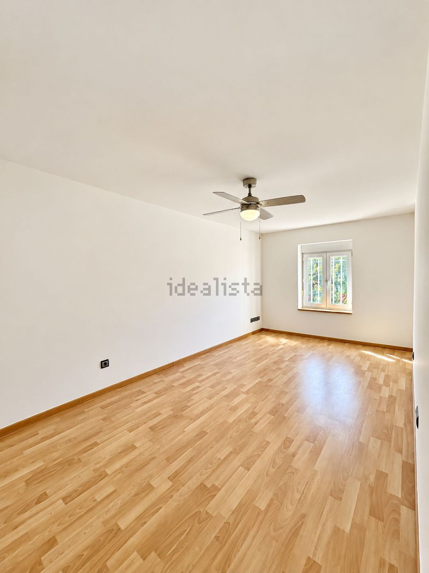 Casa de 192 m² a Madrid