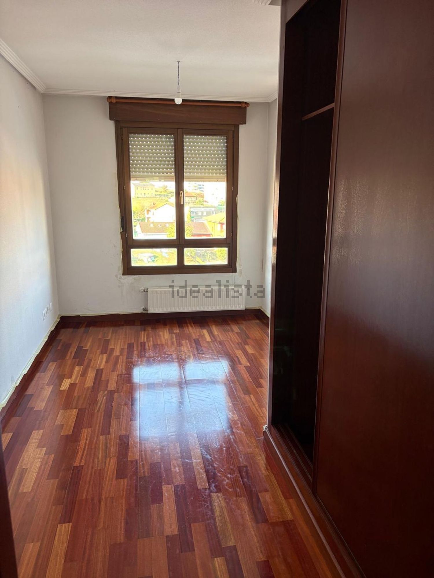 Appartamento 123 m² a Oviedo