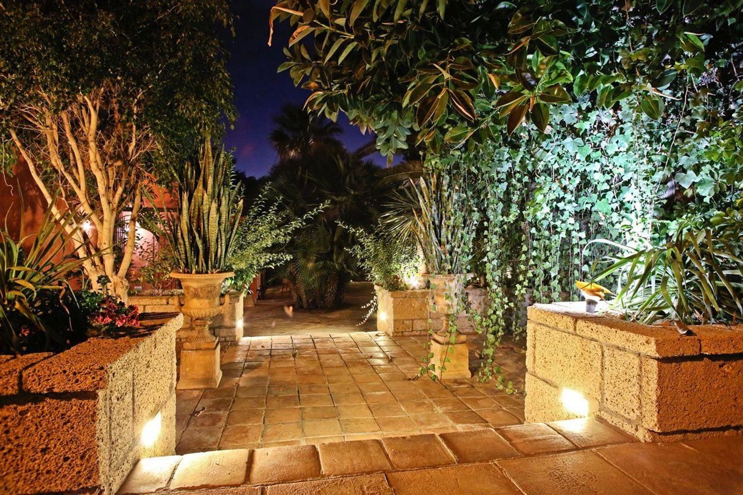 Haus 185 m² in Arona