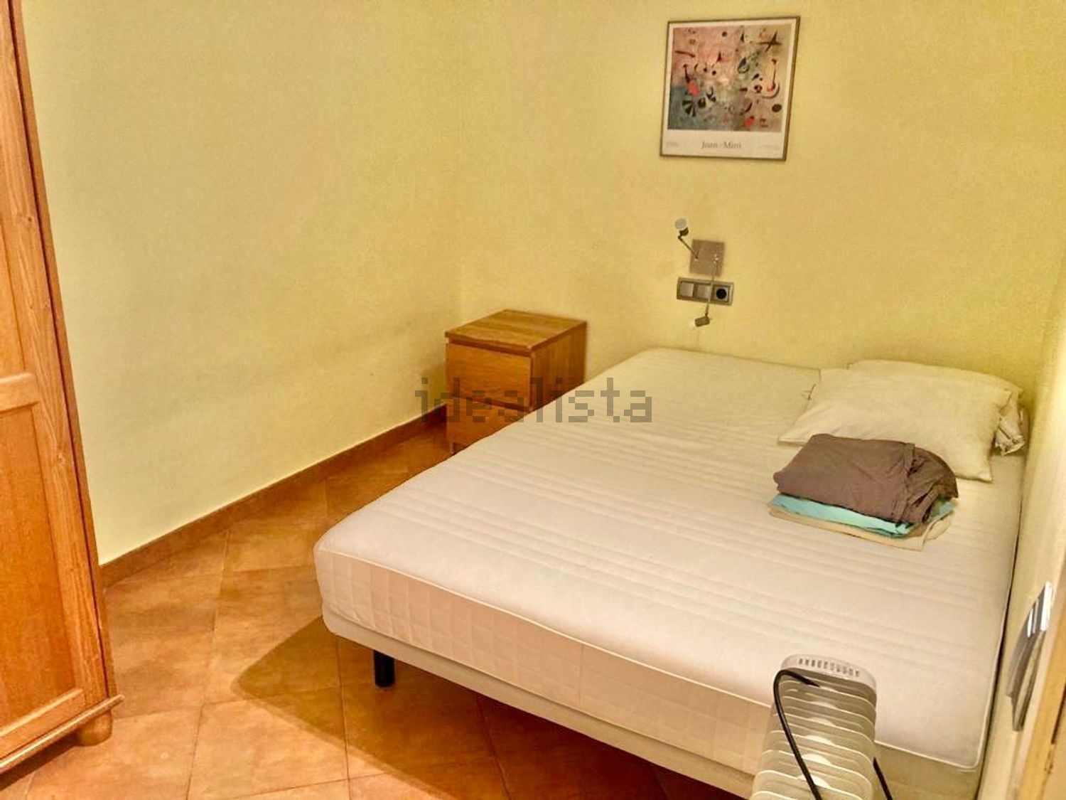 Appartamento 37 m² a Barcelona