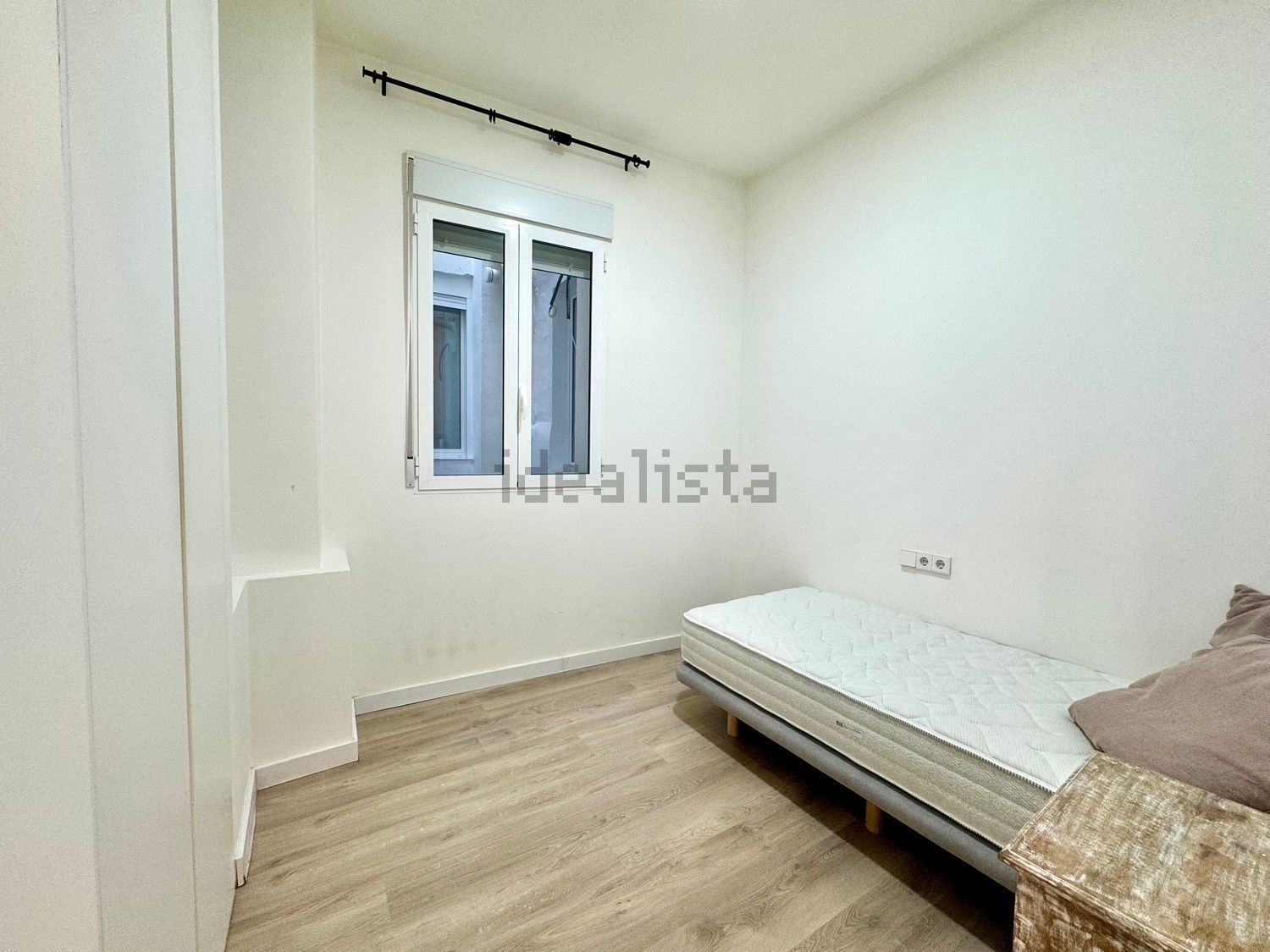 Appartement 81 m² à Valence
