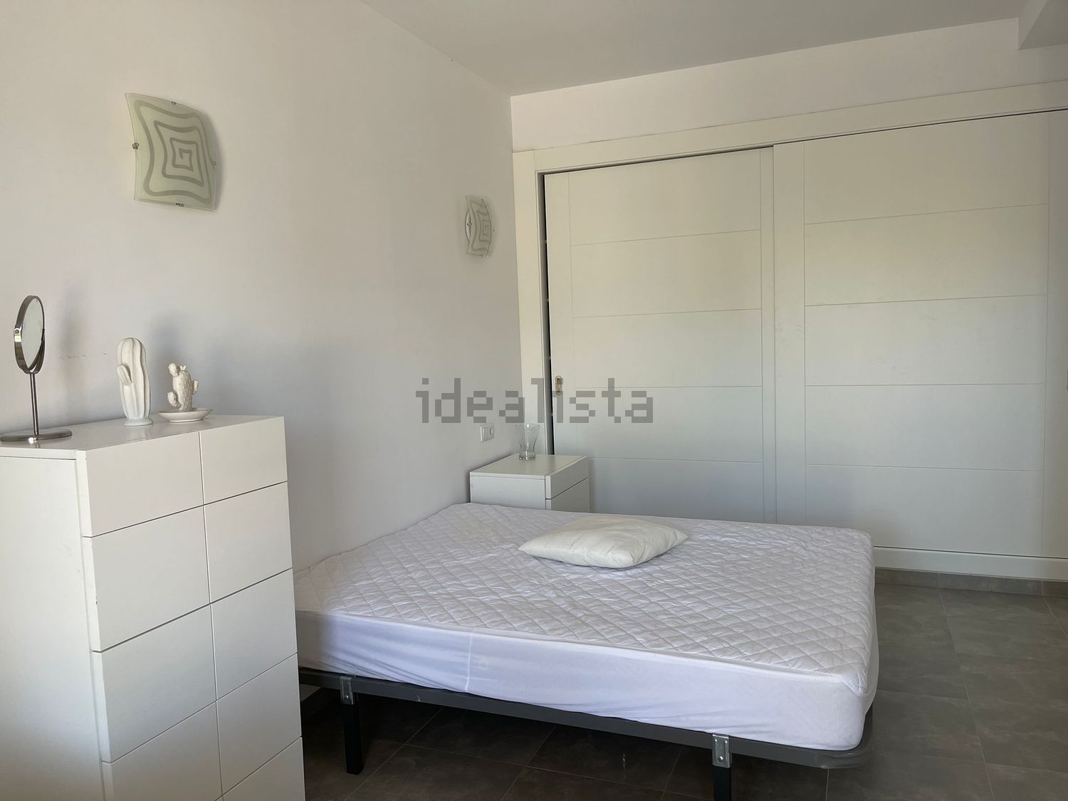 Pis de 120 m² a Santa Margalida