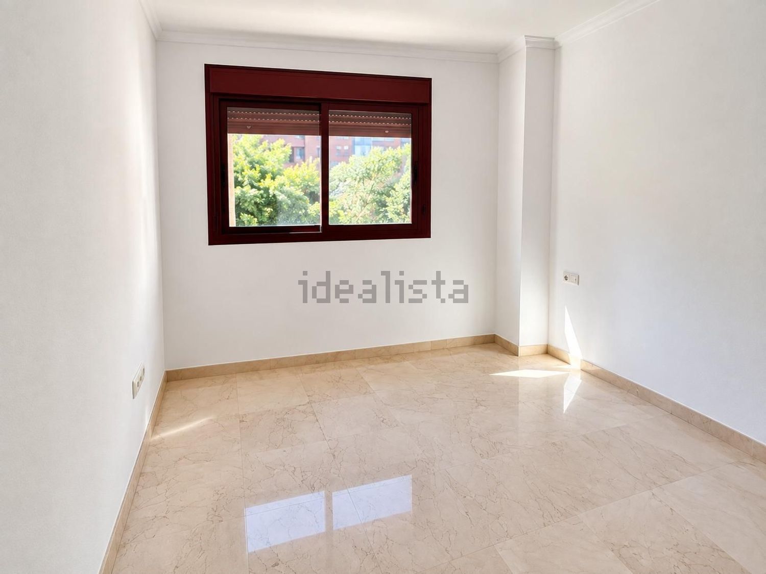 Wohnung 95 m² in Valencia