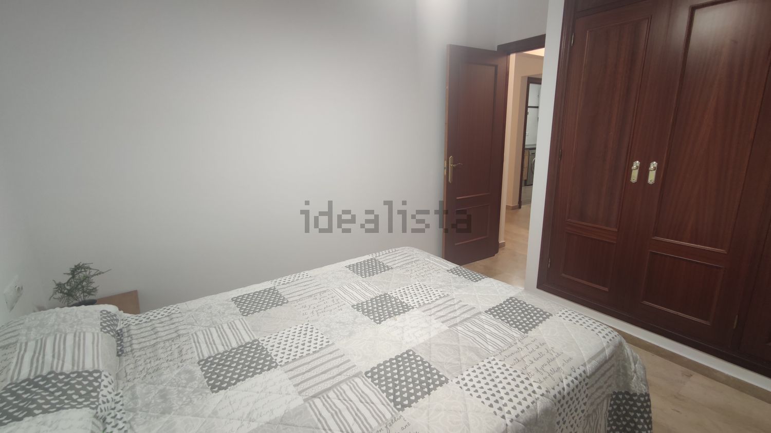 Wohnung 65 m² in Chiclana de la Frontera