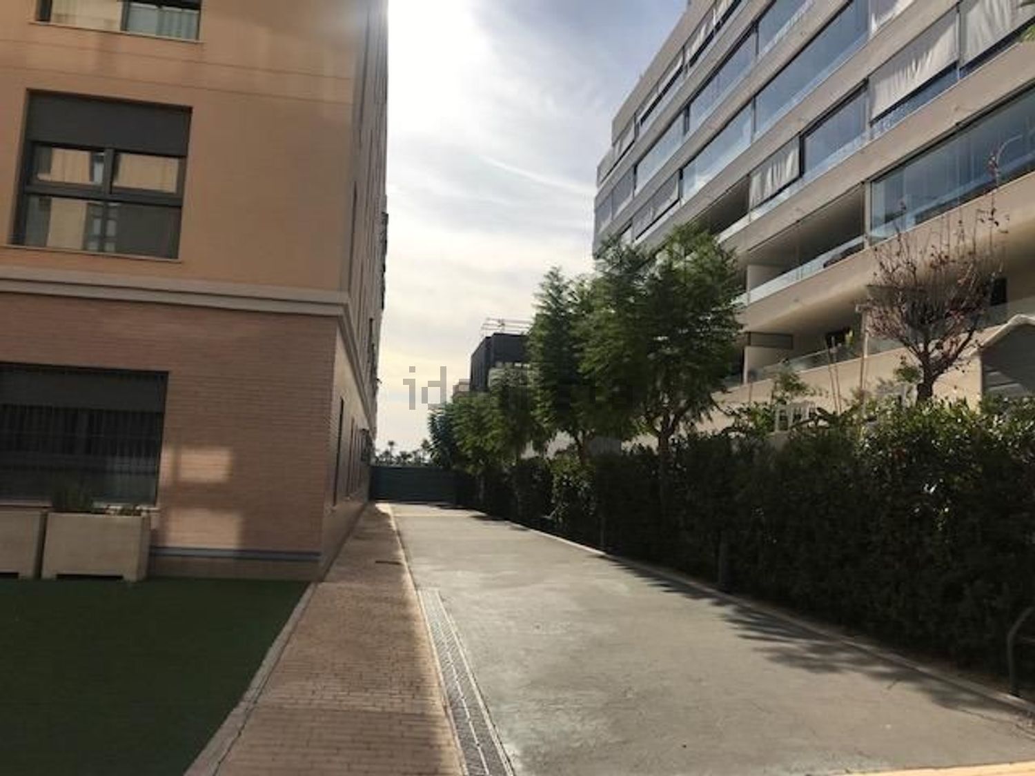 Appartamento 105 m² a Elx / Elche