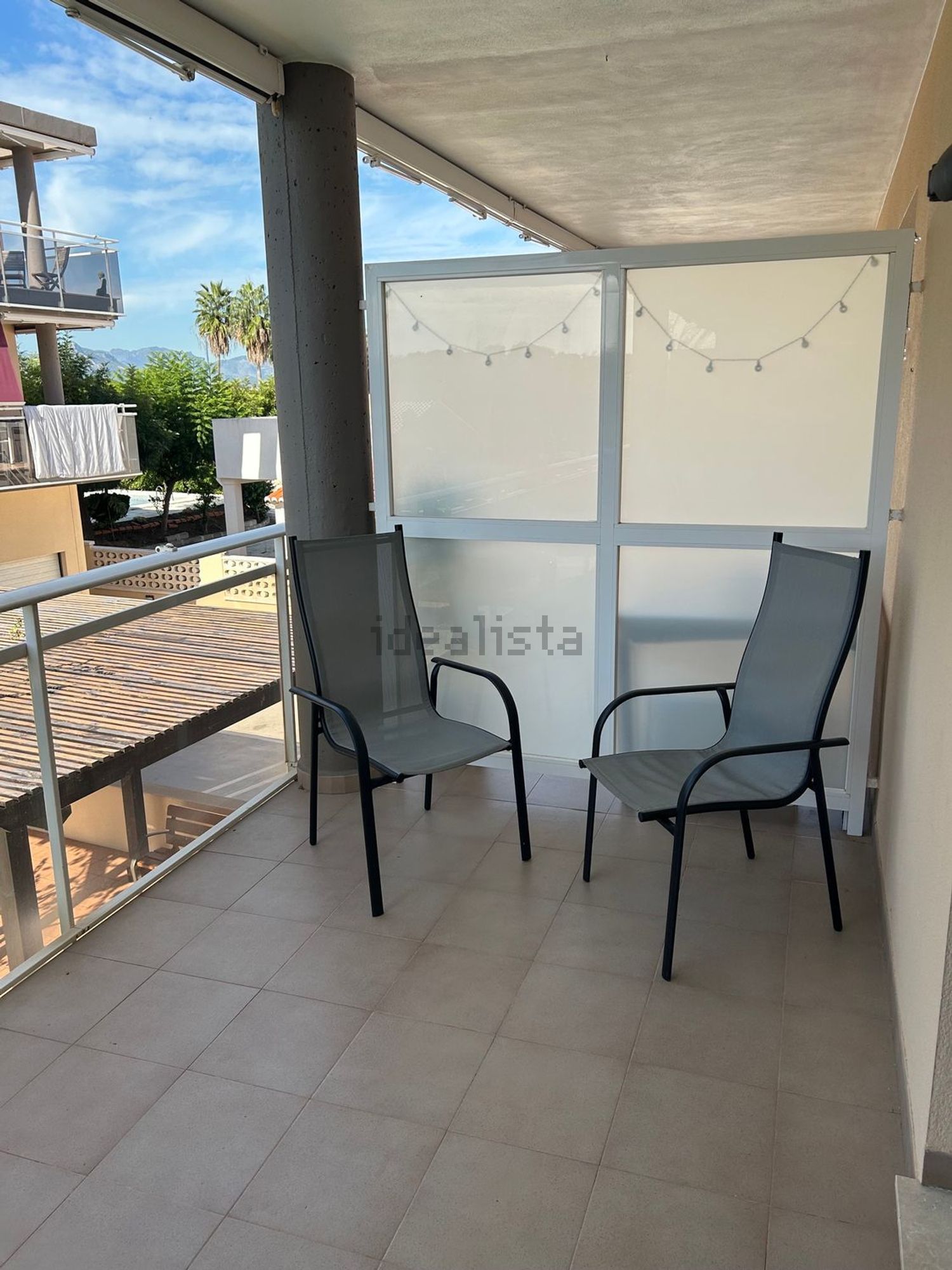 Apartamento 90 m² em Miramar