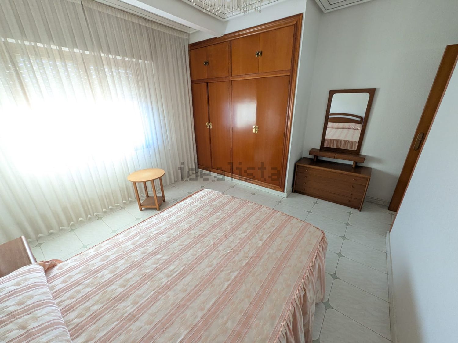 Pis de 75 m² a Torre Pacheco