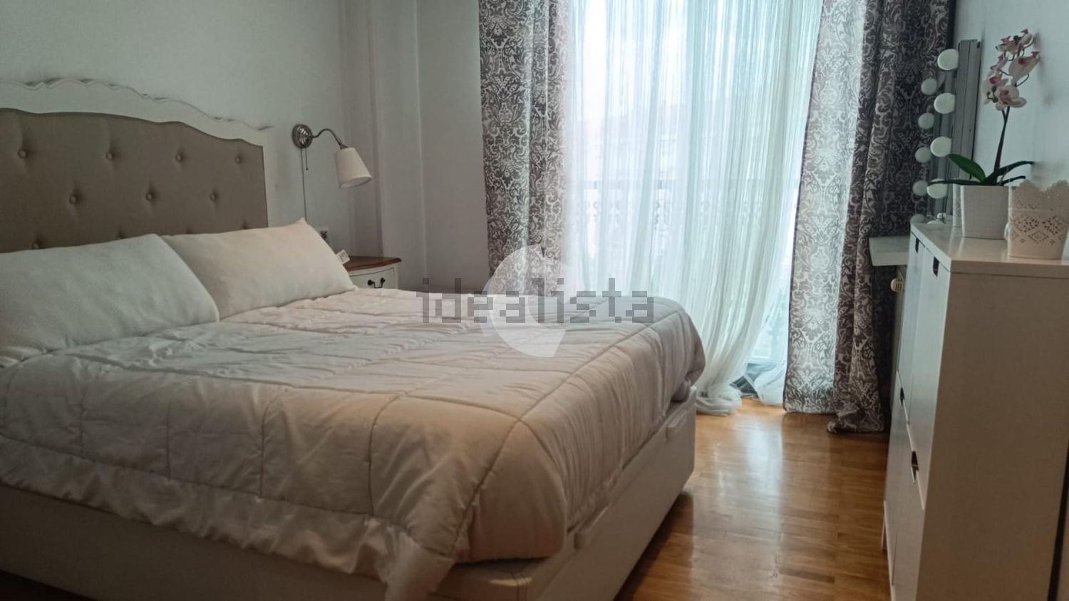 Appartamento 90 m² a Barbadás