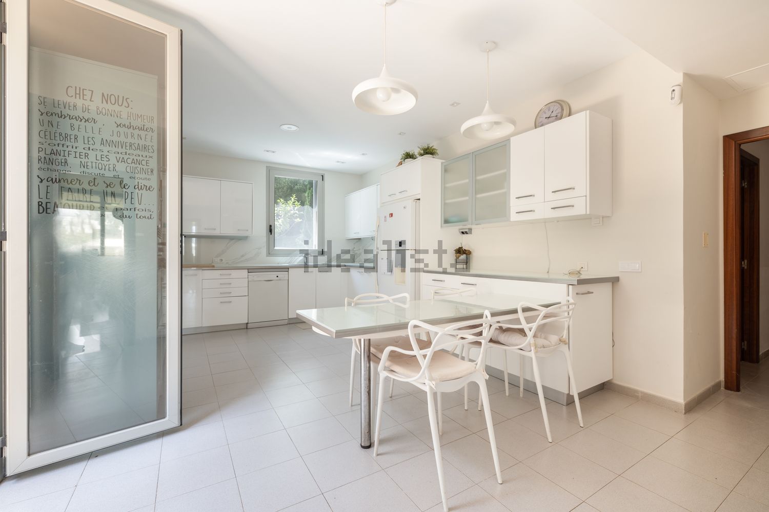 Casa de 452 m² a Calvià