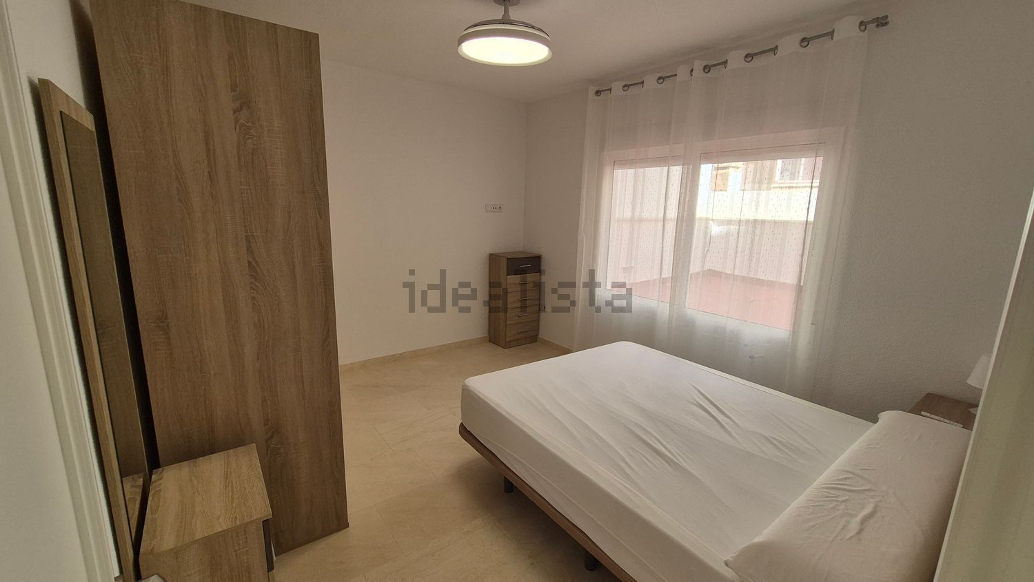 Pis de 80 m² a Cehegín