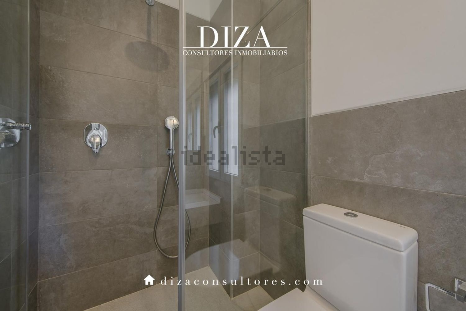 Pis de 169 m² a Madrid