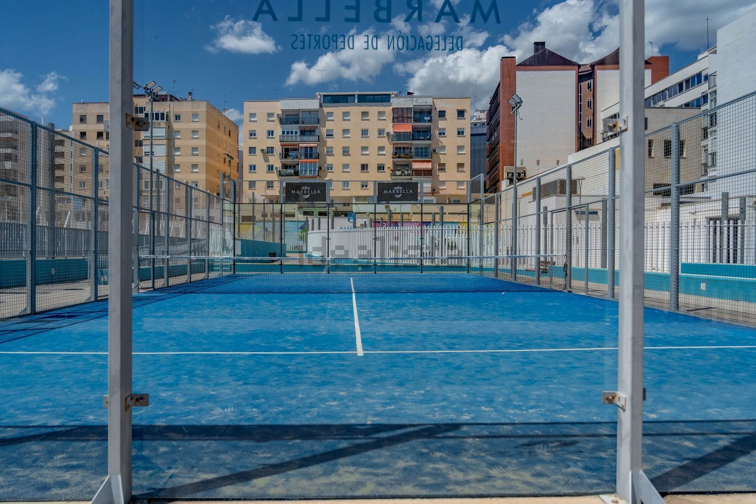 Pis de 225 m² a Marbella