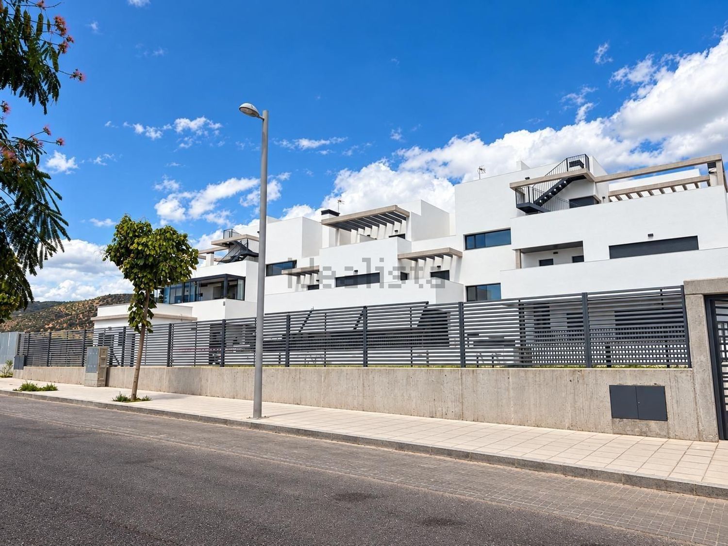 Piso de 141 m² en Córdoba