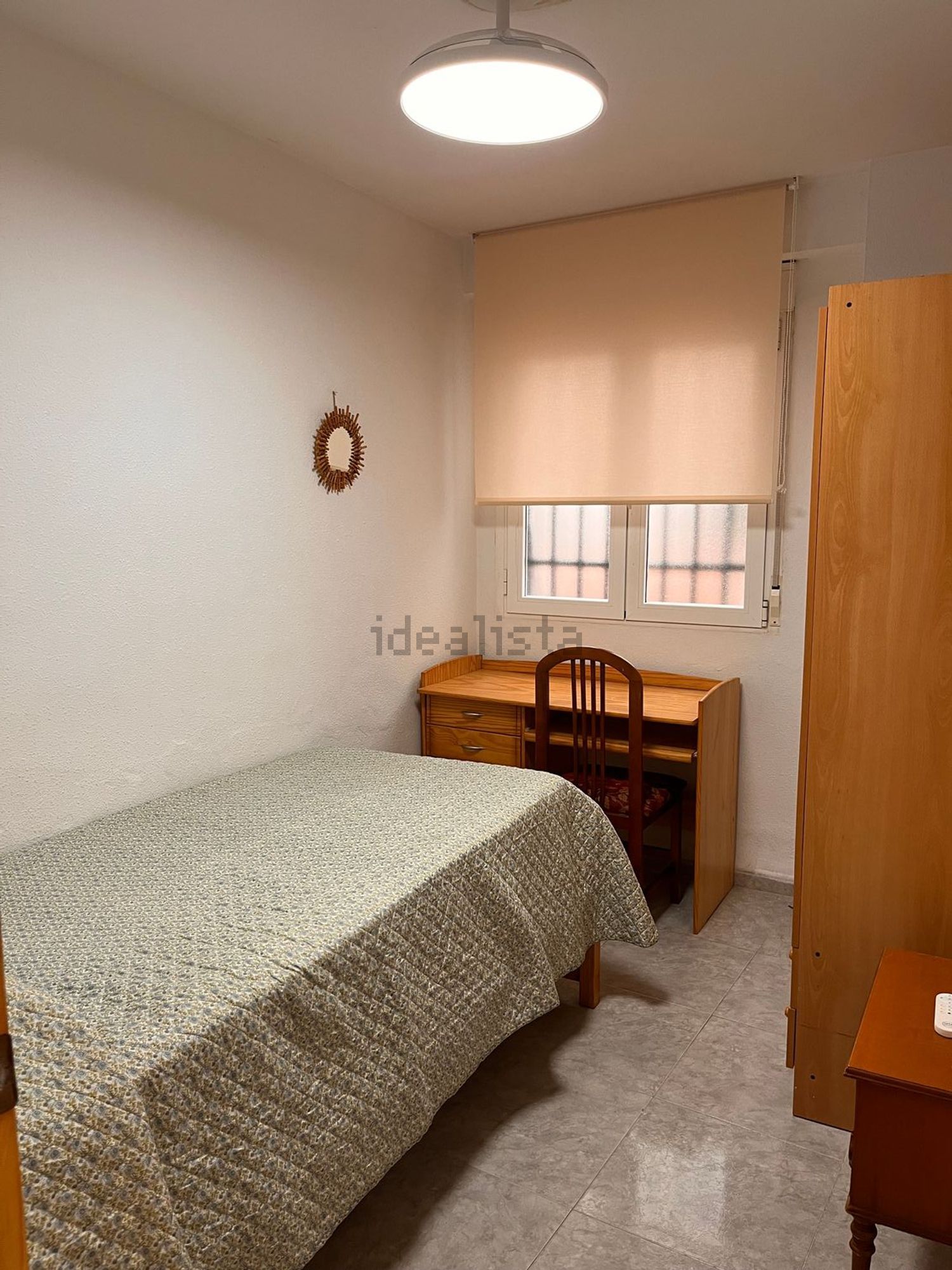 Pis de 92 m² a Almeria