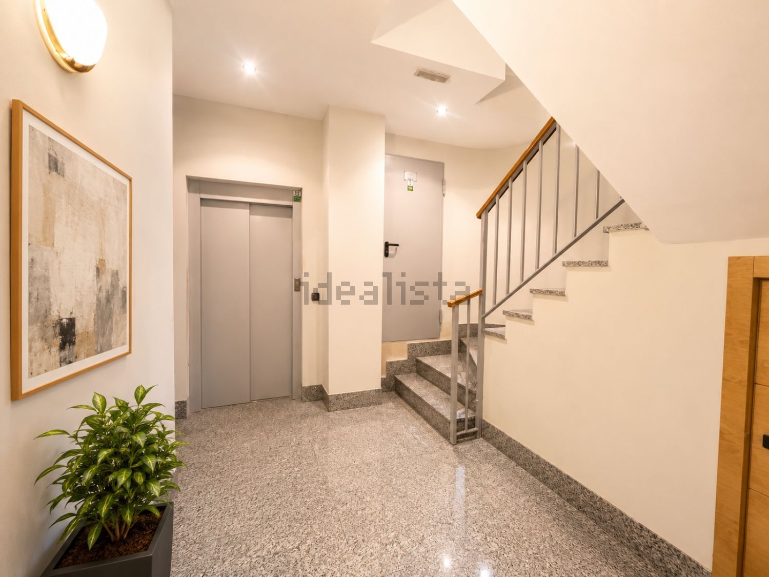 Appartamento 86 m² a Burgos