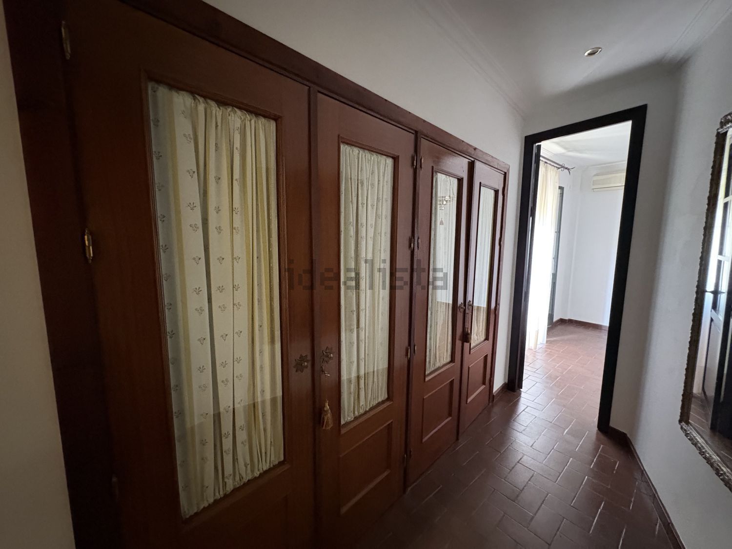 Casa 290 m² a Gelves