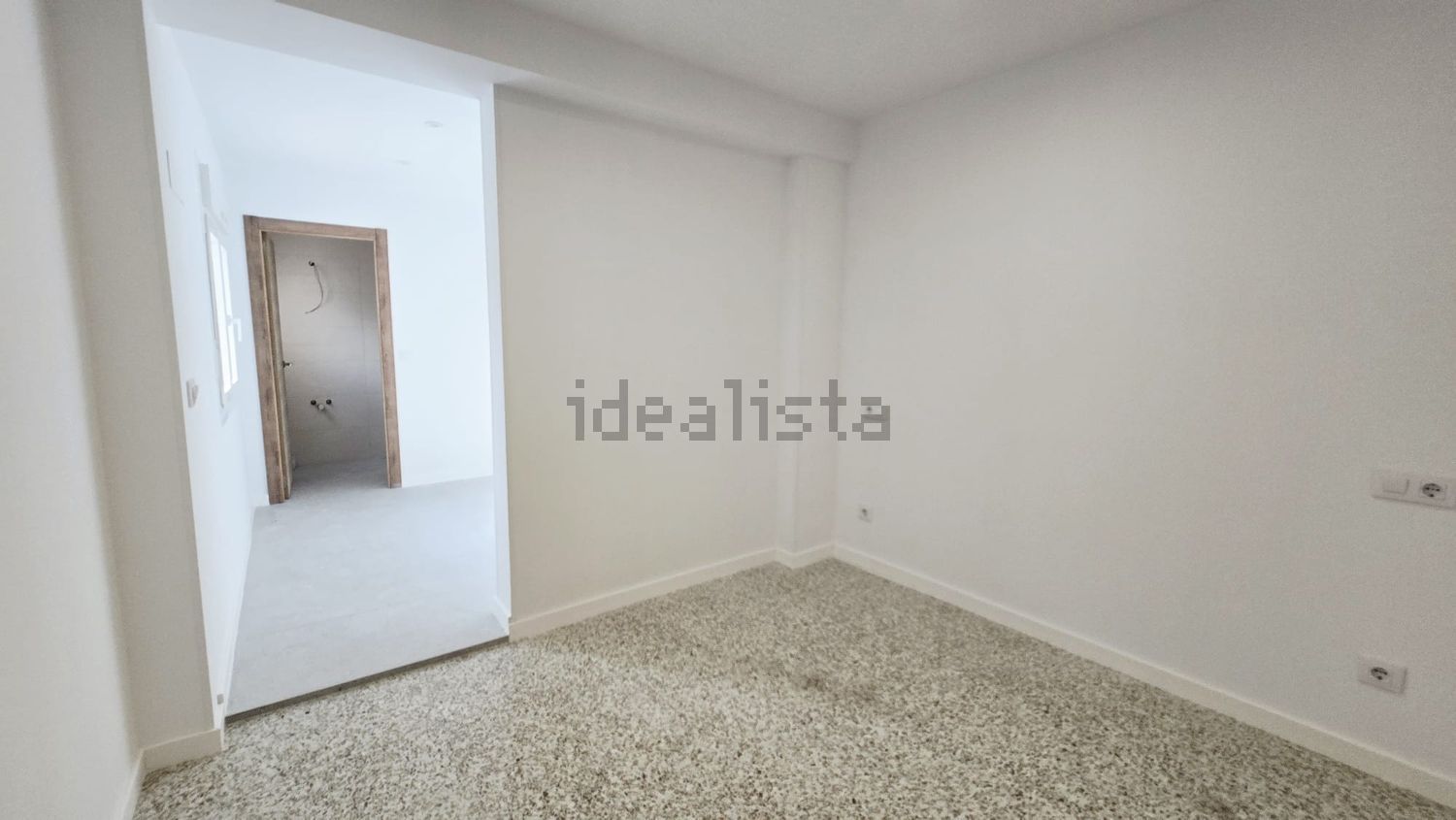 Pis de 140 m² a Gata de Gorgos