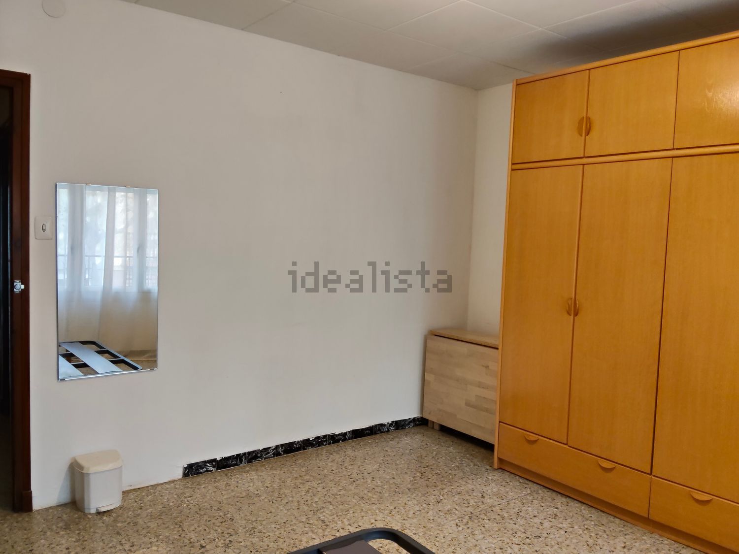 Habitació de lloguer, Sabadell