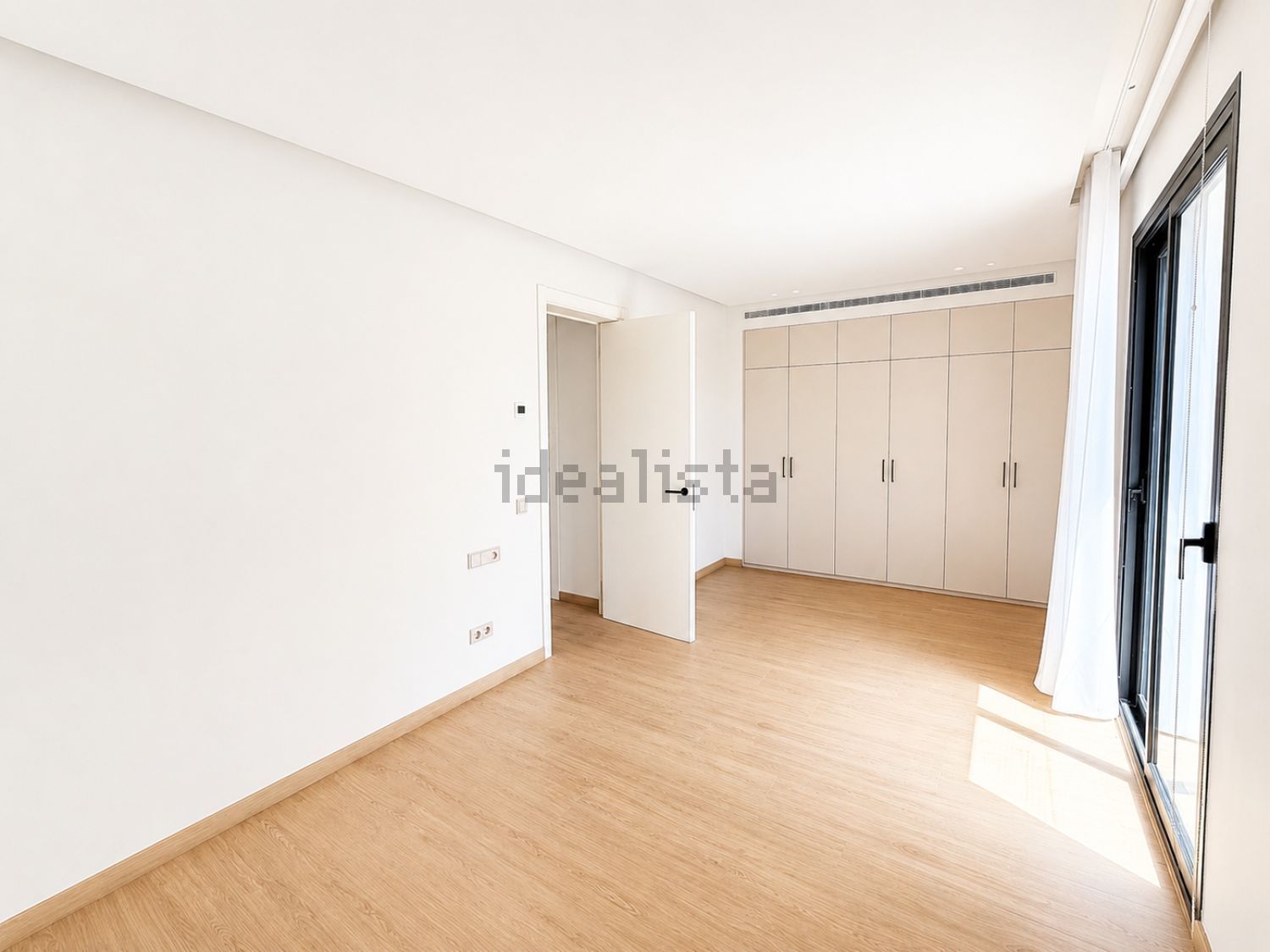 Casa 260 m² a Alcúdia