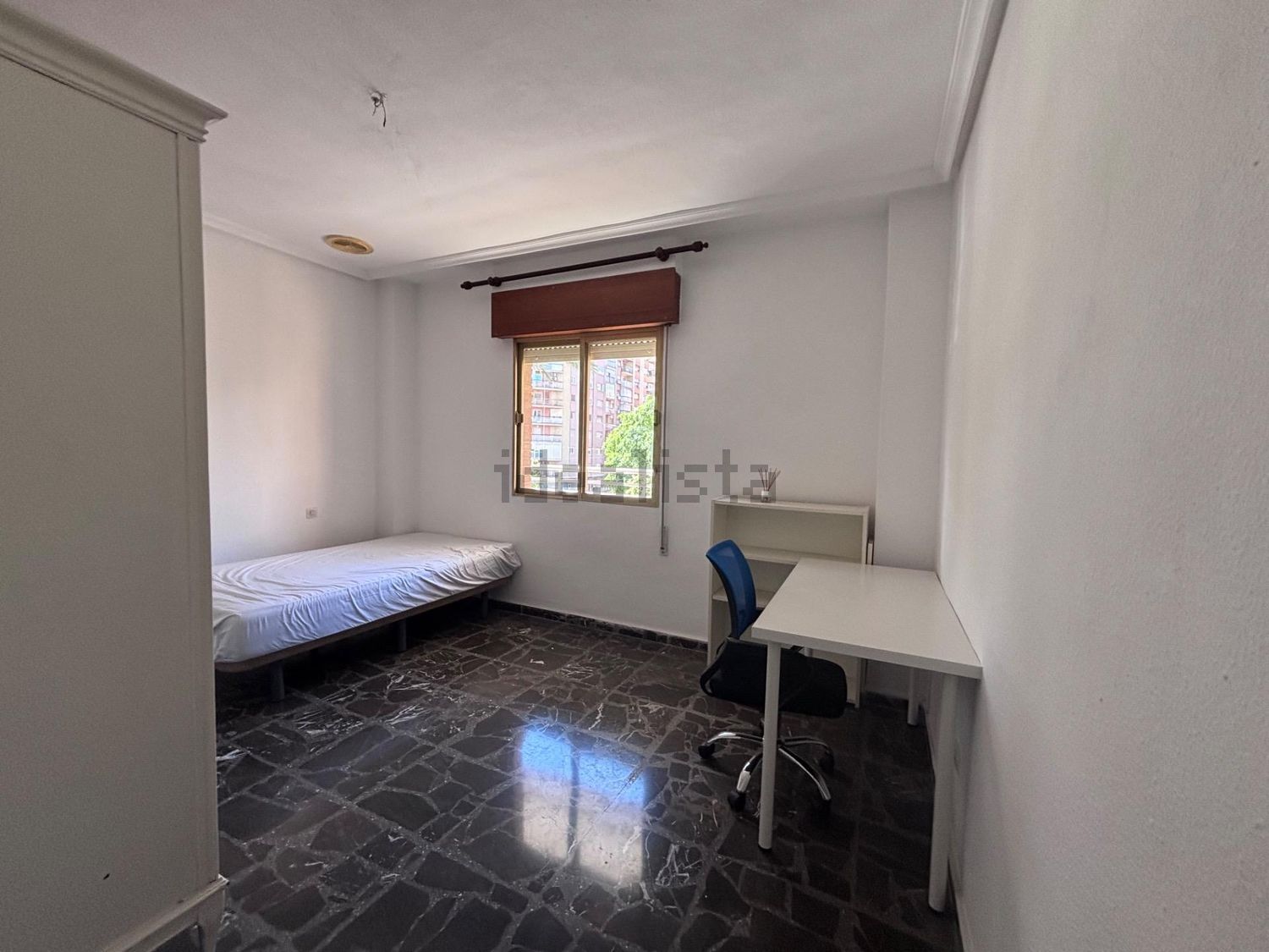Pis de 140 m² a Cartagena