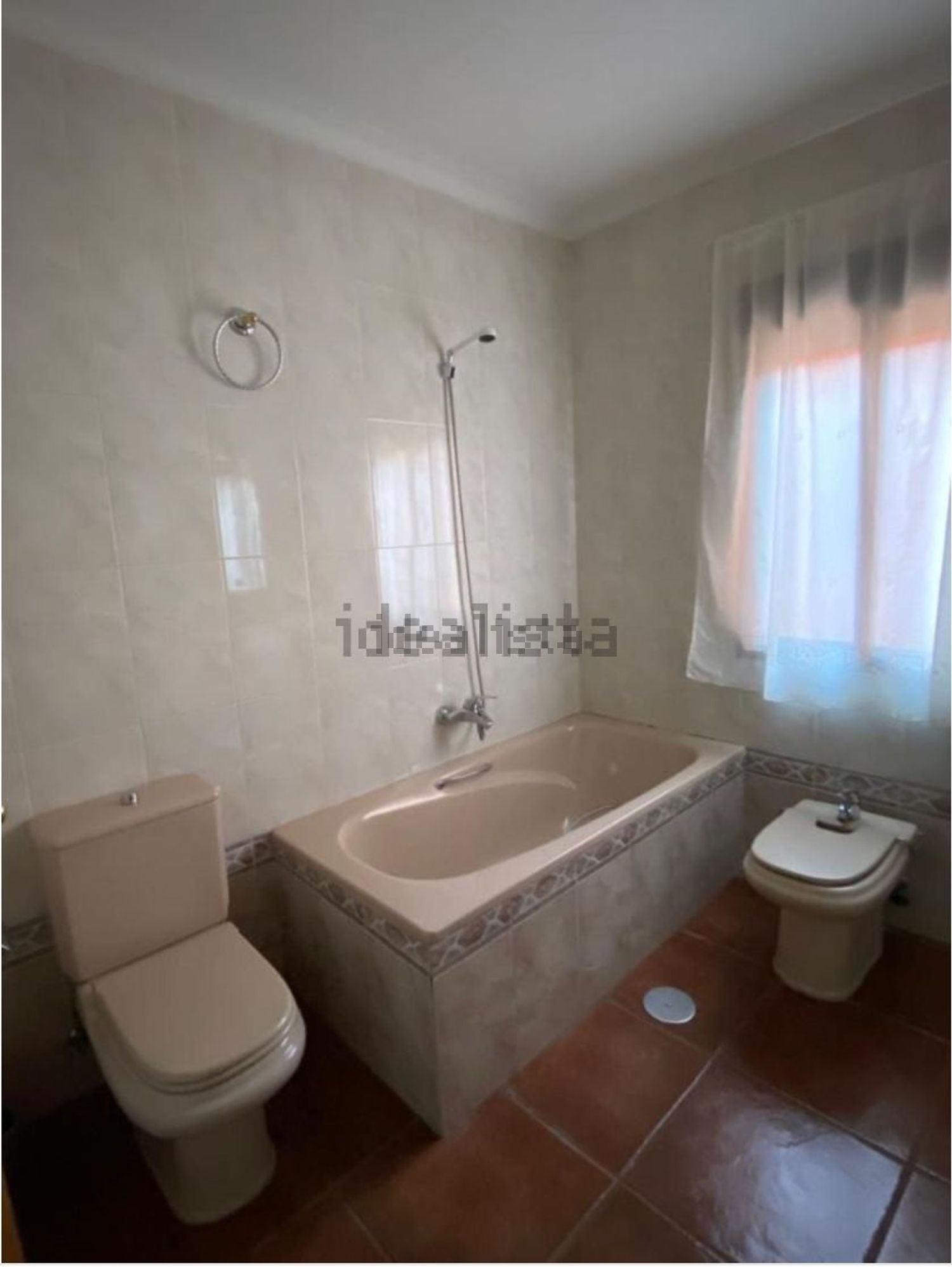 Casa de 454 m² en Puertollano
