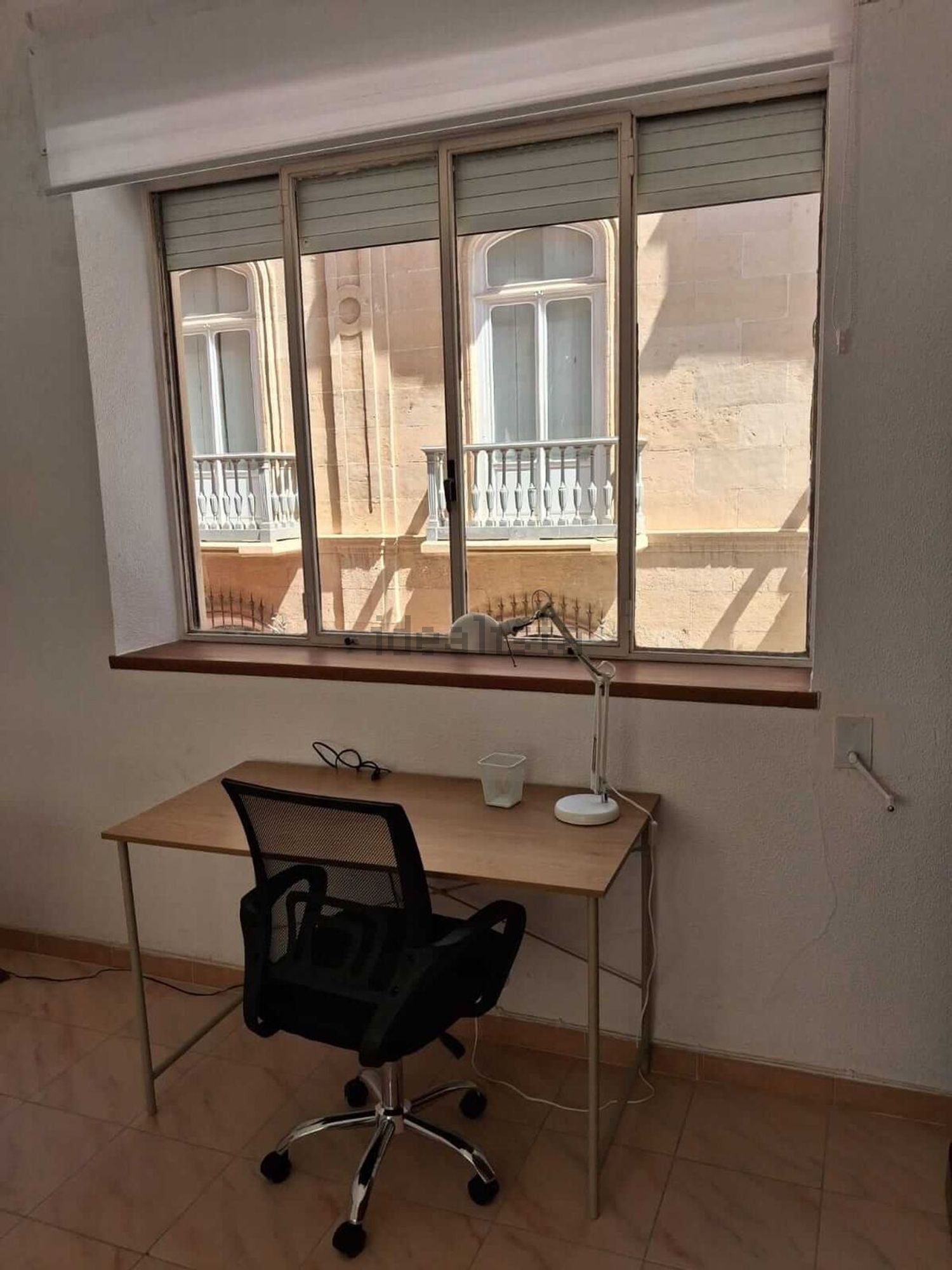 Pis de 150 m² a Cartagena