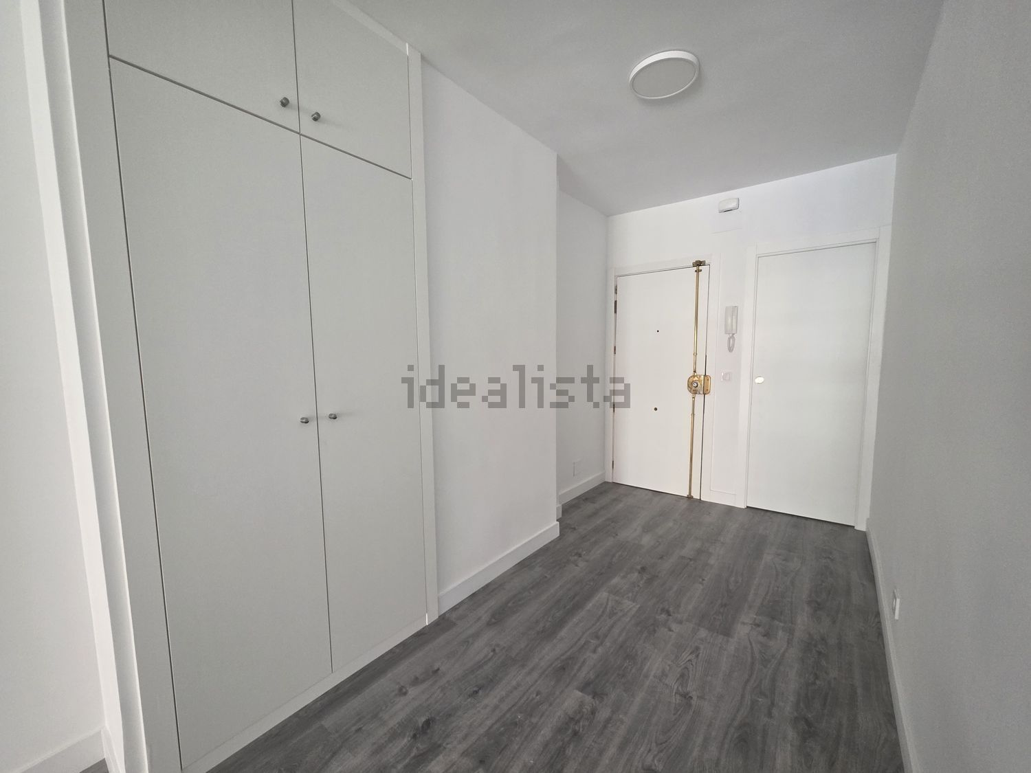 Appartamento 106 m² a Madrid