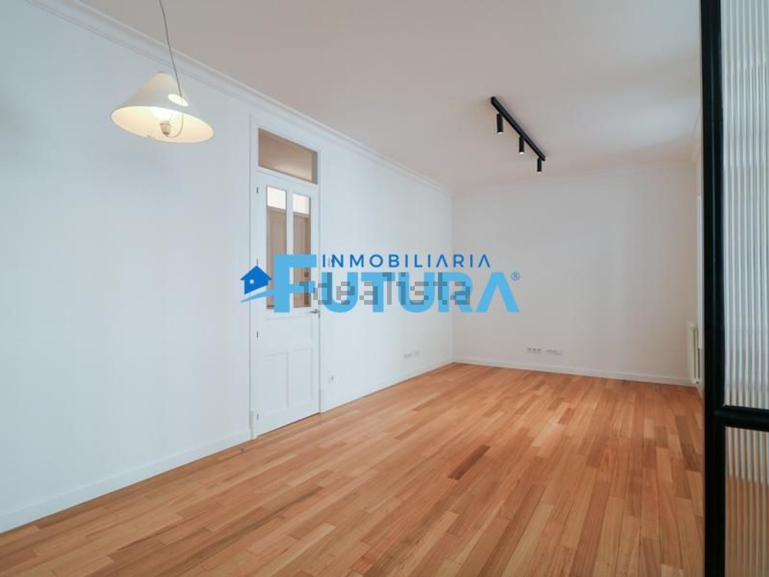 Appartement 116 m² à Lugo