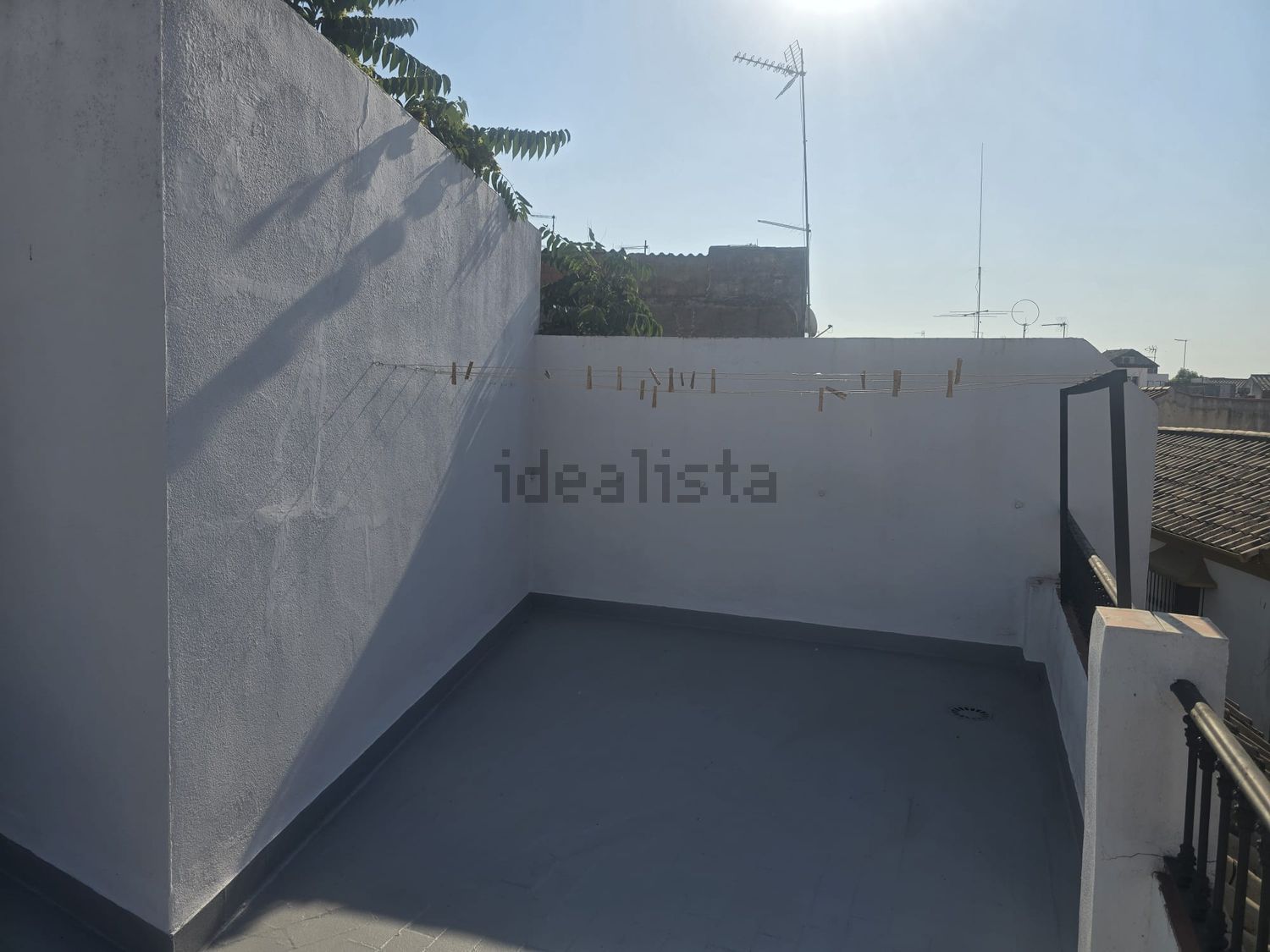Habitación 250 m², Córdoba