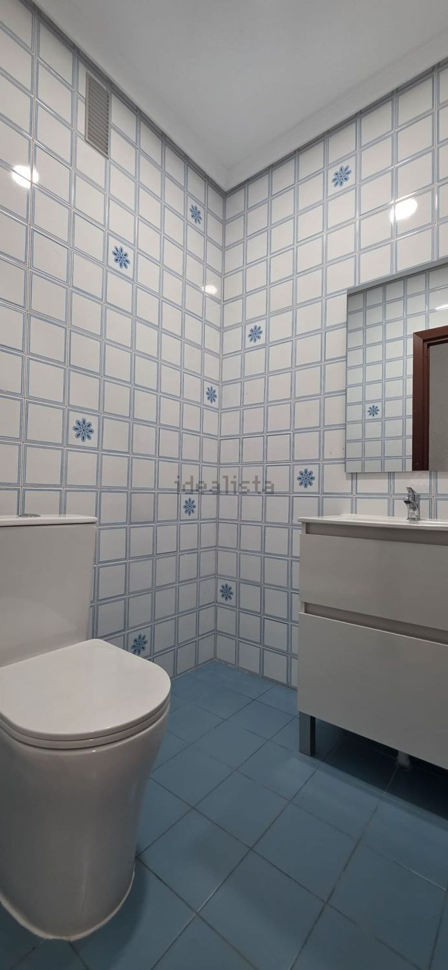 Habitación 100 m², Ceutí