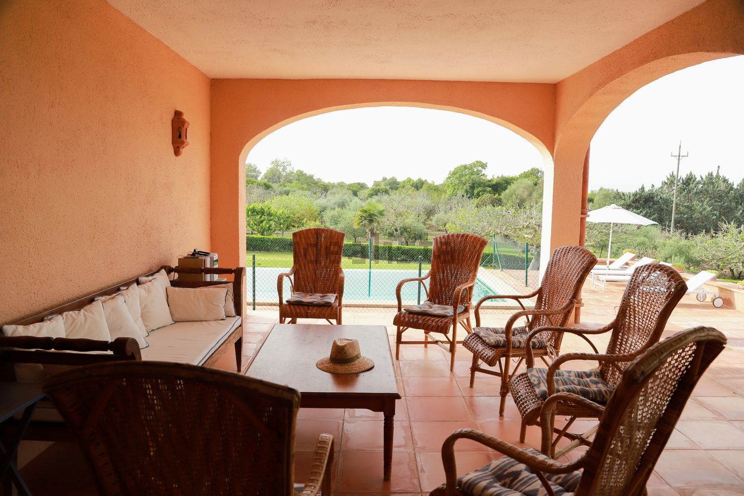 Casa de 240 m² a Manacor