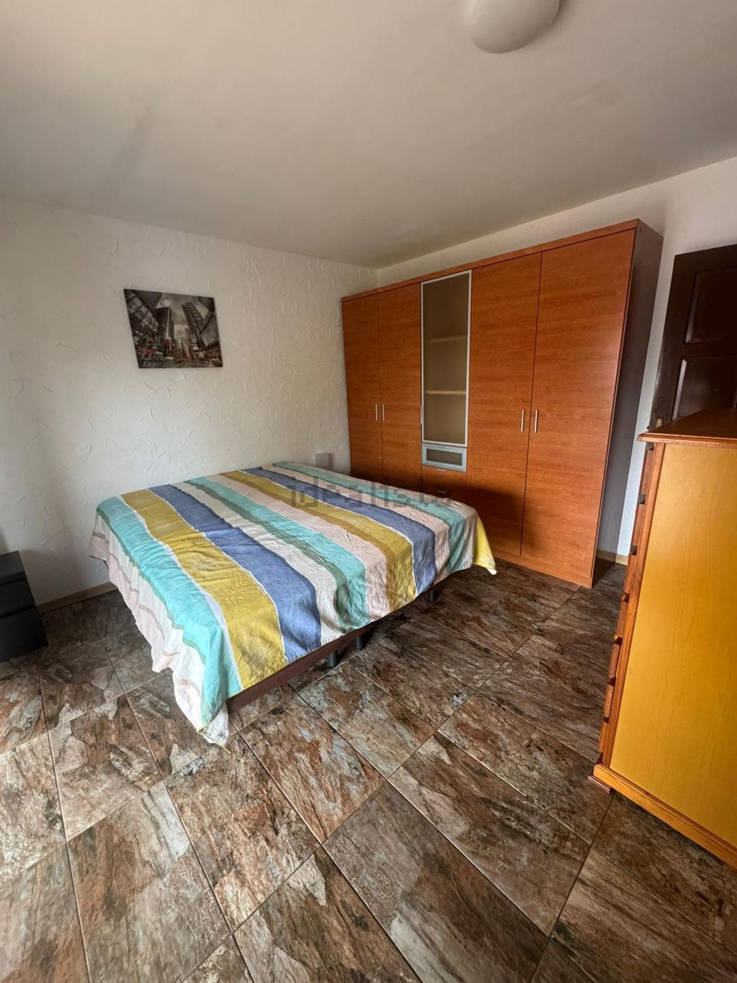 Casa 70 m² a La Oliva