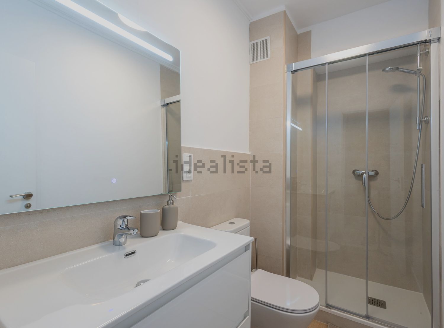 Habitación en alquiler, Burjasot