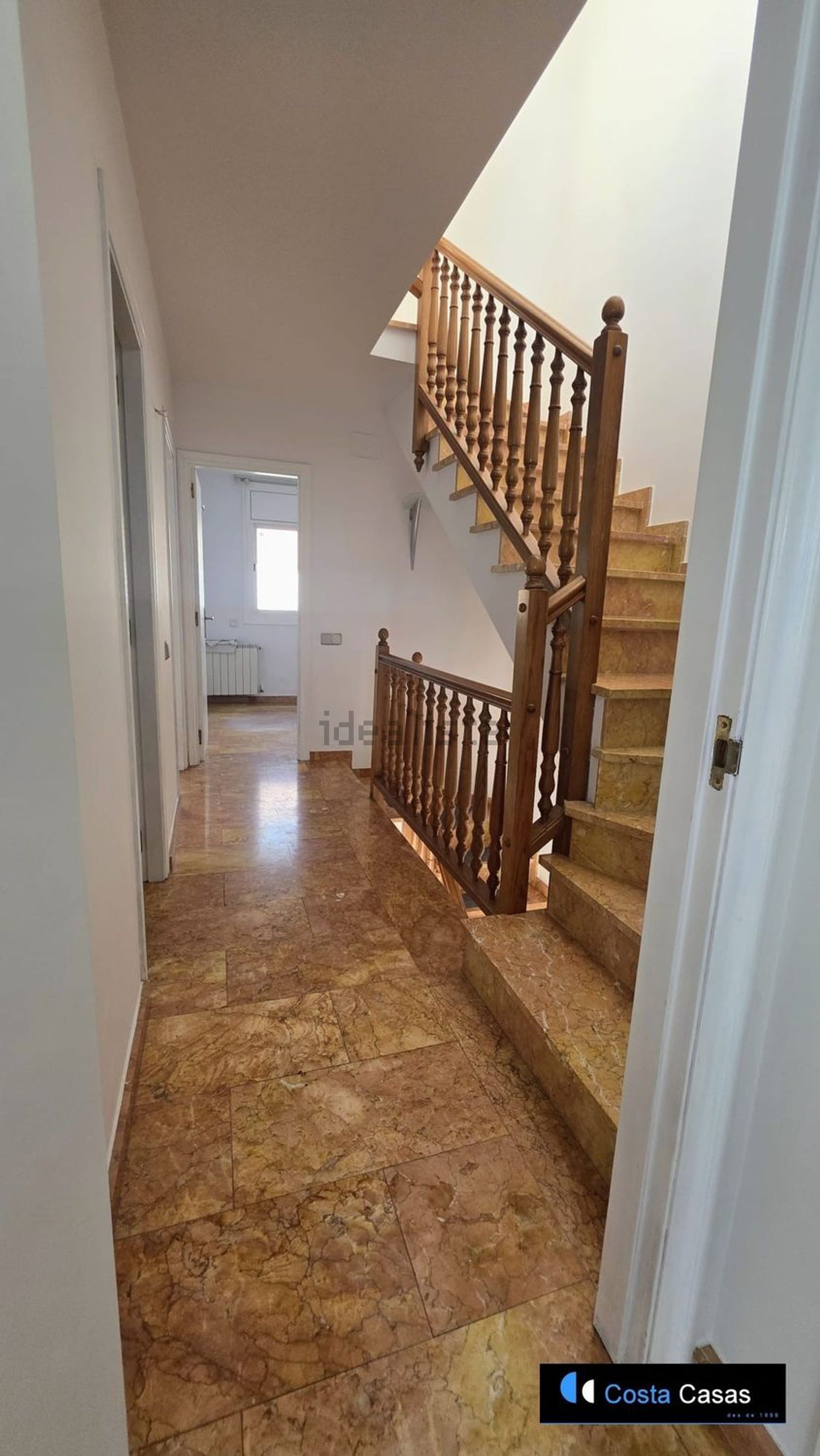Casa de 180 m² a Castelldefels